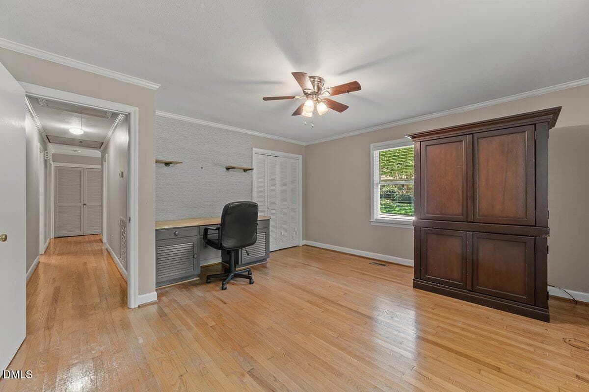 Finished 330 hazelwood dr 26 of 64 - 330 Hazelwood Drive, Warrenton, NC 27589