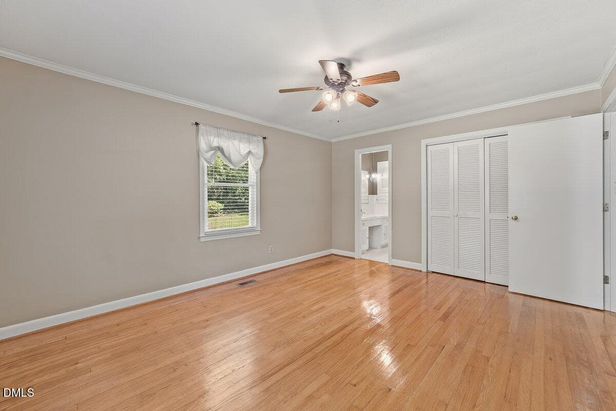 Finished 330 hazelwood dr 23 of 64 - 330 Hazelwood Drive, Warrenton, NC 27589