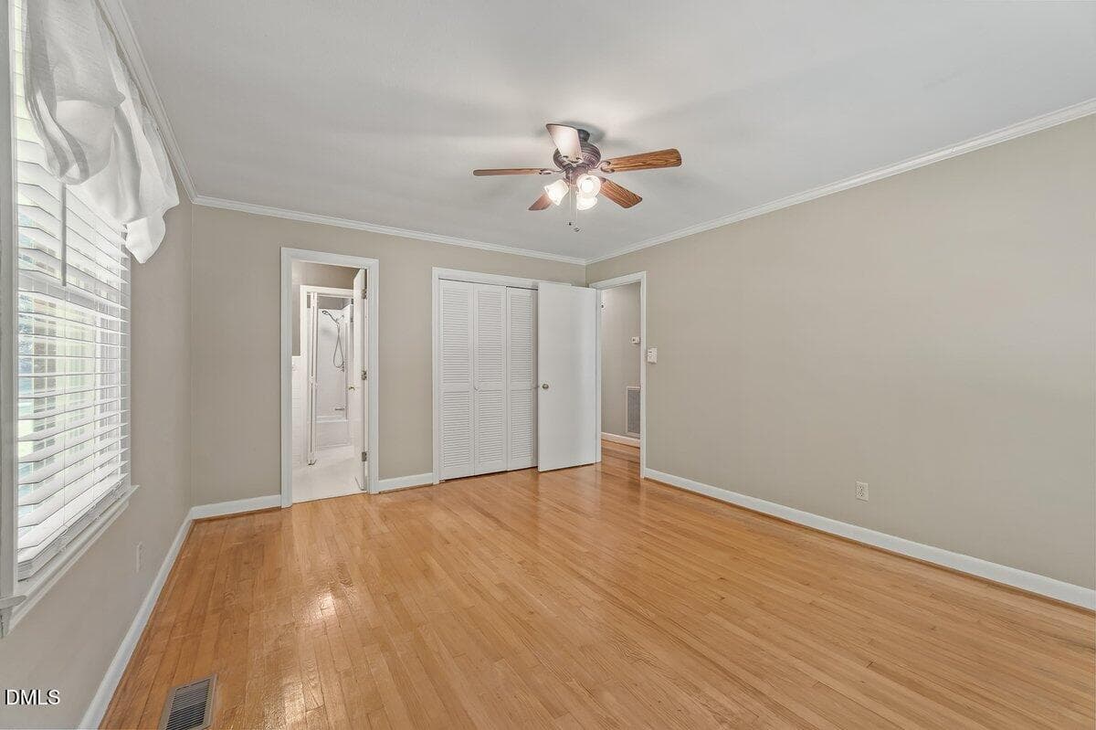 Finished 330 hazelwood dr 22 of 64 - 330 Hazelwood Drive, Warrenton, NC 27589