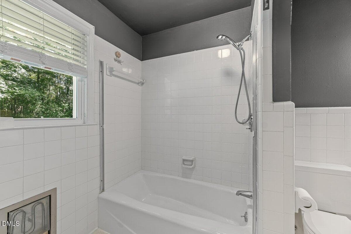 Finished 330 hazelwood dr 19 of 64 - 330 Hazelwood Drive, Warrenton, NC 27589