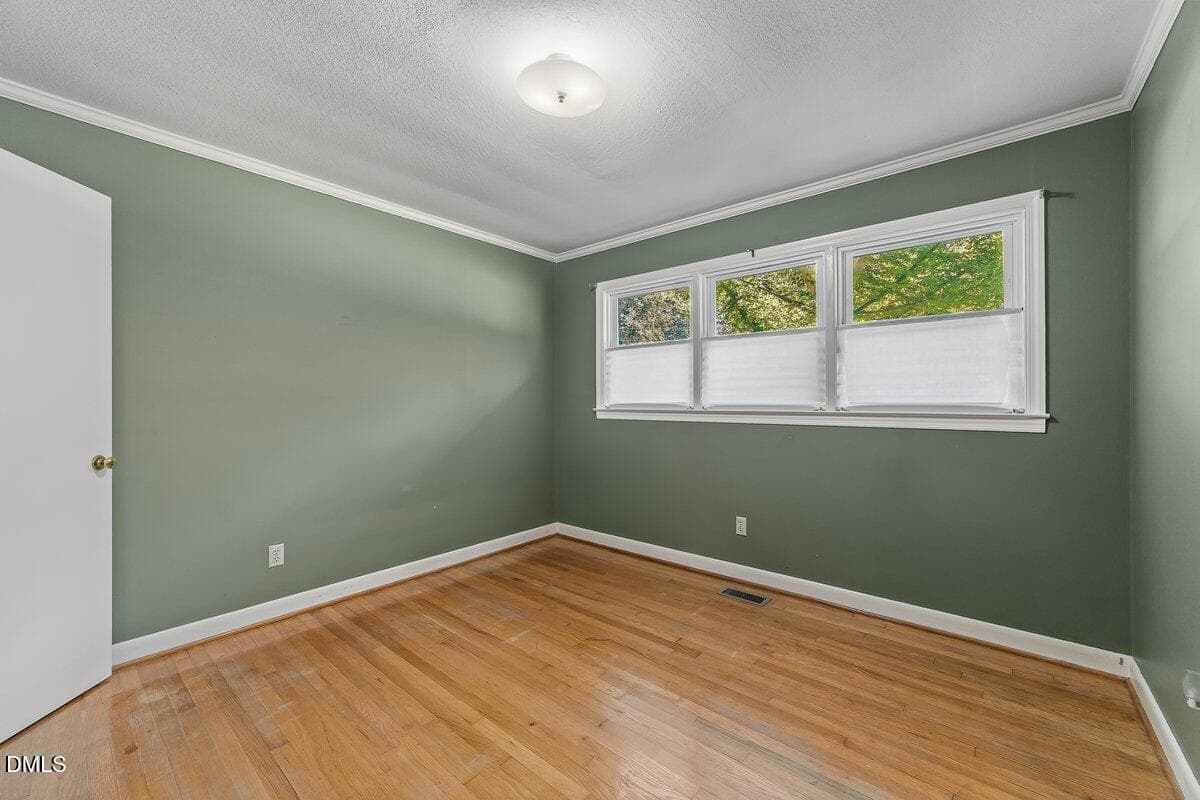 Finished 330 hazelwood dr 17 of 64 - 330 Hazelwood Drive, Warrenton, NC 27589