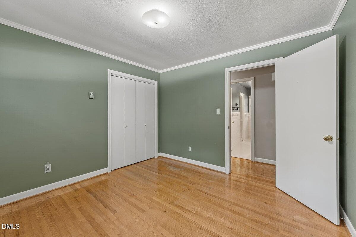 Finished 330 hazelwood dr 16 of 64 - 330 Hazelwood Drive, Warrenton, NC 27589