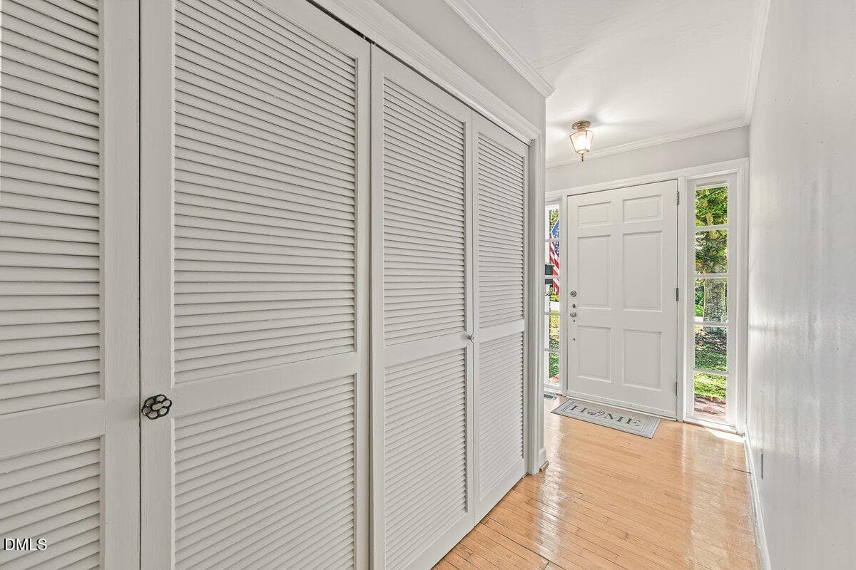 Finished 330 hazelwood dr 13 of 64 - 330 Hazelwood Drive, Warrenton, NC 27589