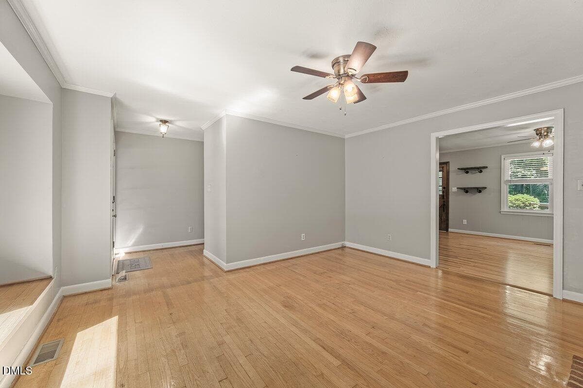 Finished 330 hazelwood dr 12 of 64 - 330 Hazelwood Drive, Warrenton, NC 27589