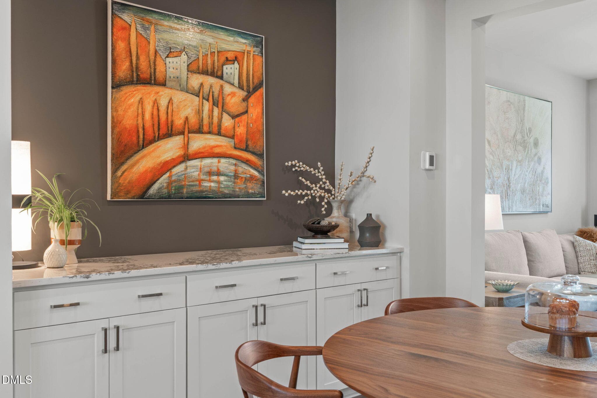 A (5 of 37) - 4722 Cypress Tree Lane, Raleigh, NC 27612