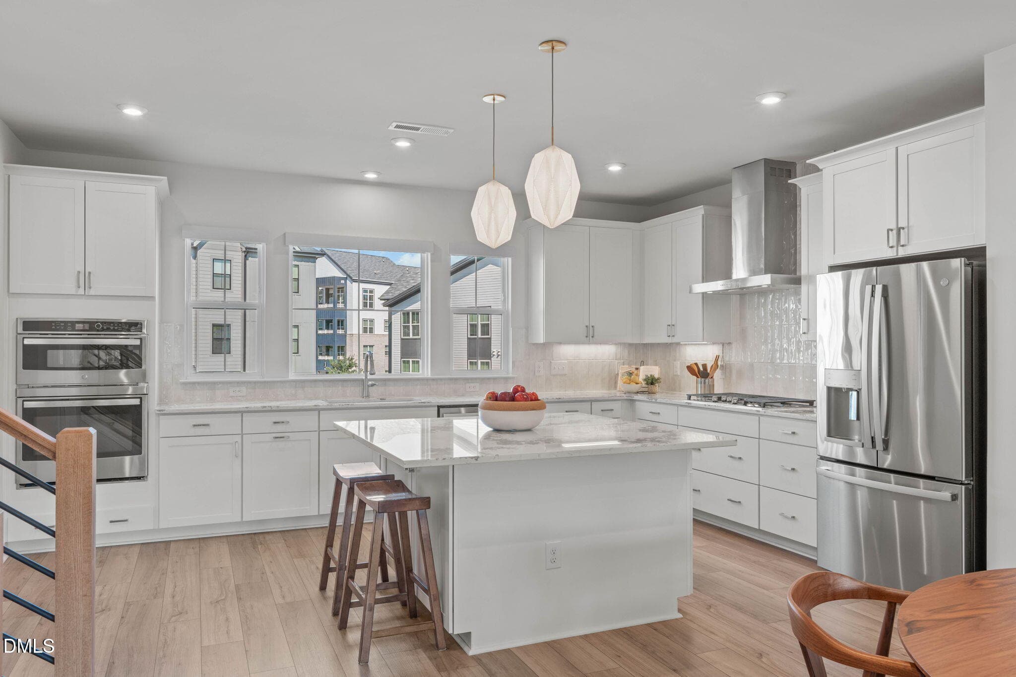 A (6 of 37) - 4722 Cypress Tree Lane, Raleigh, NC 27612