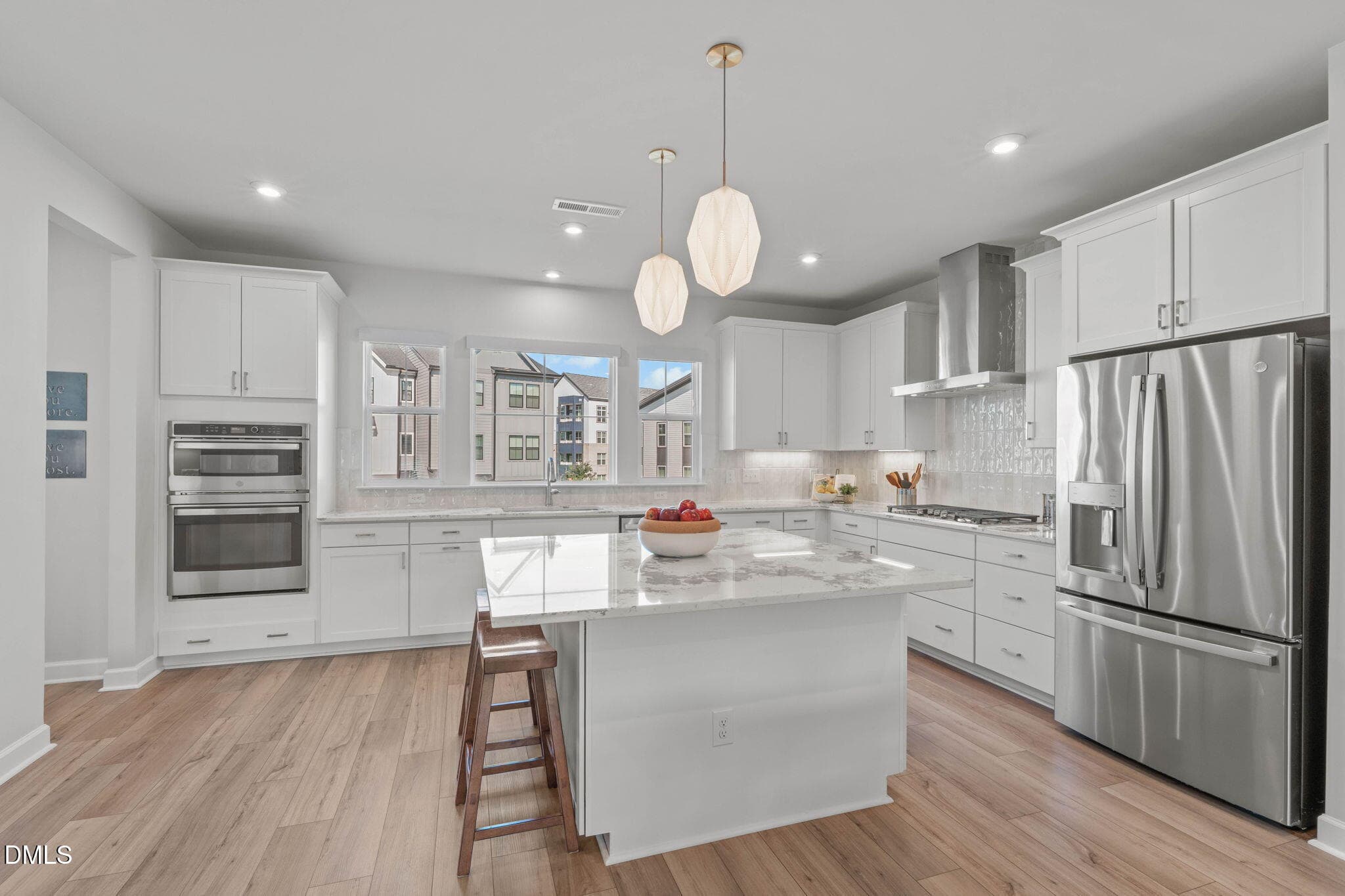 A (7 of 37) - 4722 Cypress Tree Lane, Raleigh, NC 27612