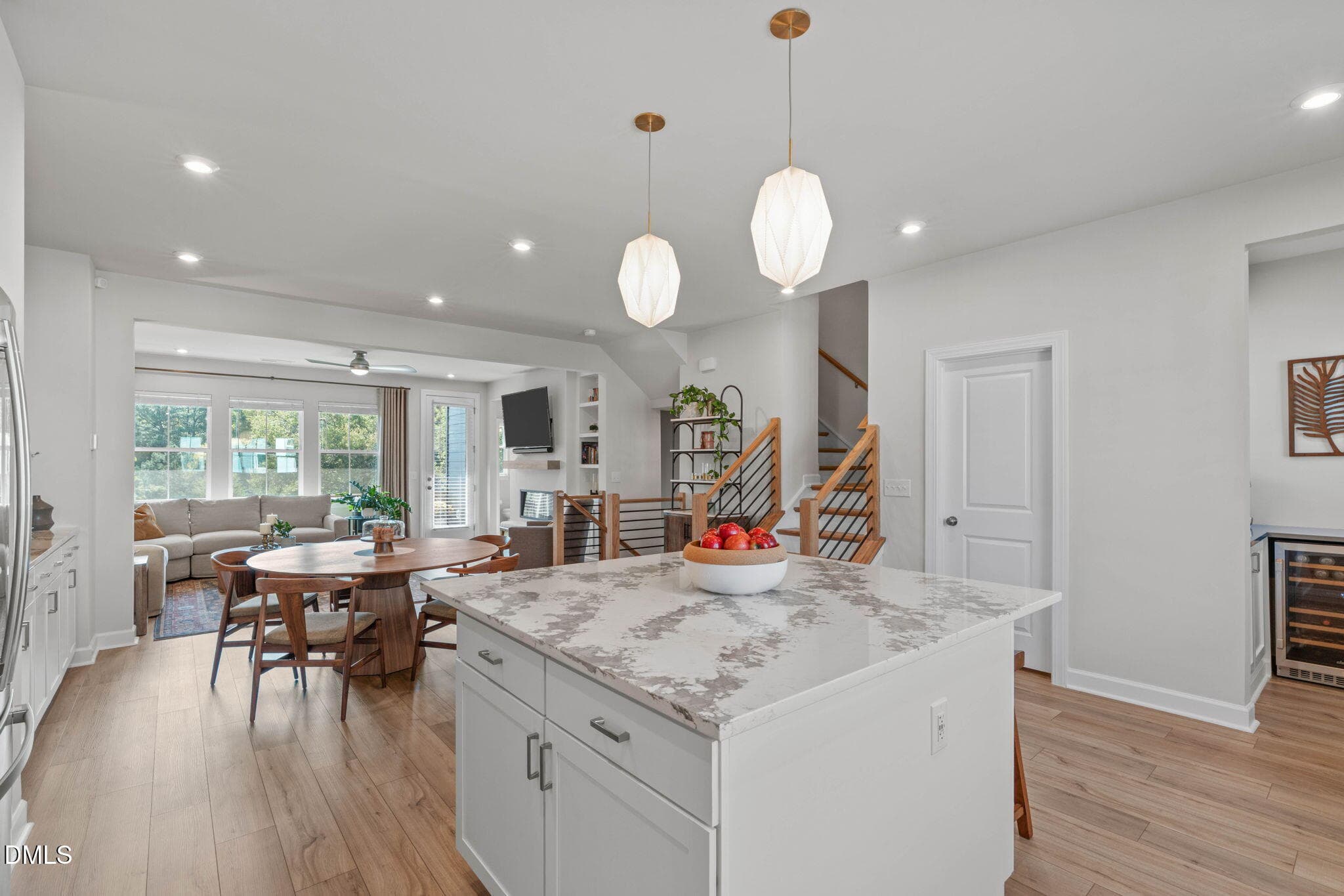 A (10 of 37) - 4722 Cypress Tree Lane, Raleigh, NC 27612