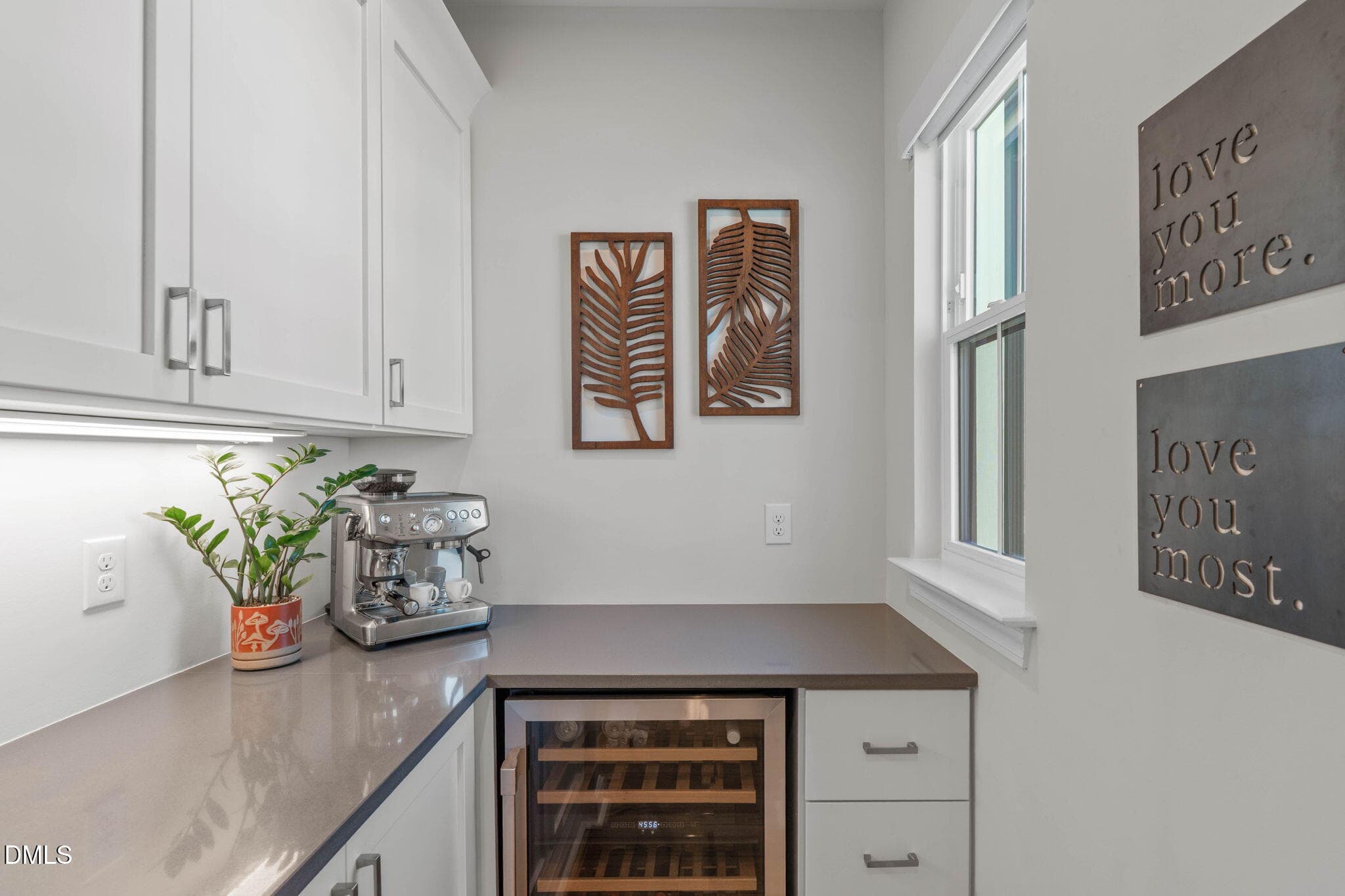 A (12 of 37) - 4722 Cypress Tree Lane, Raleigh, NC 27612