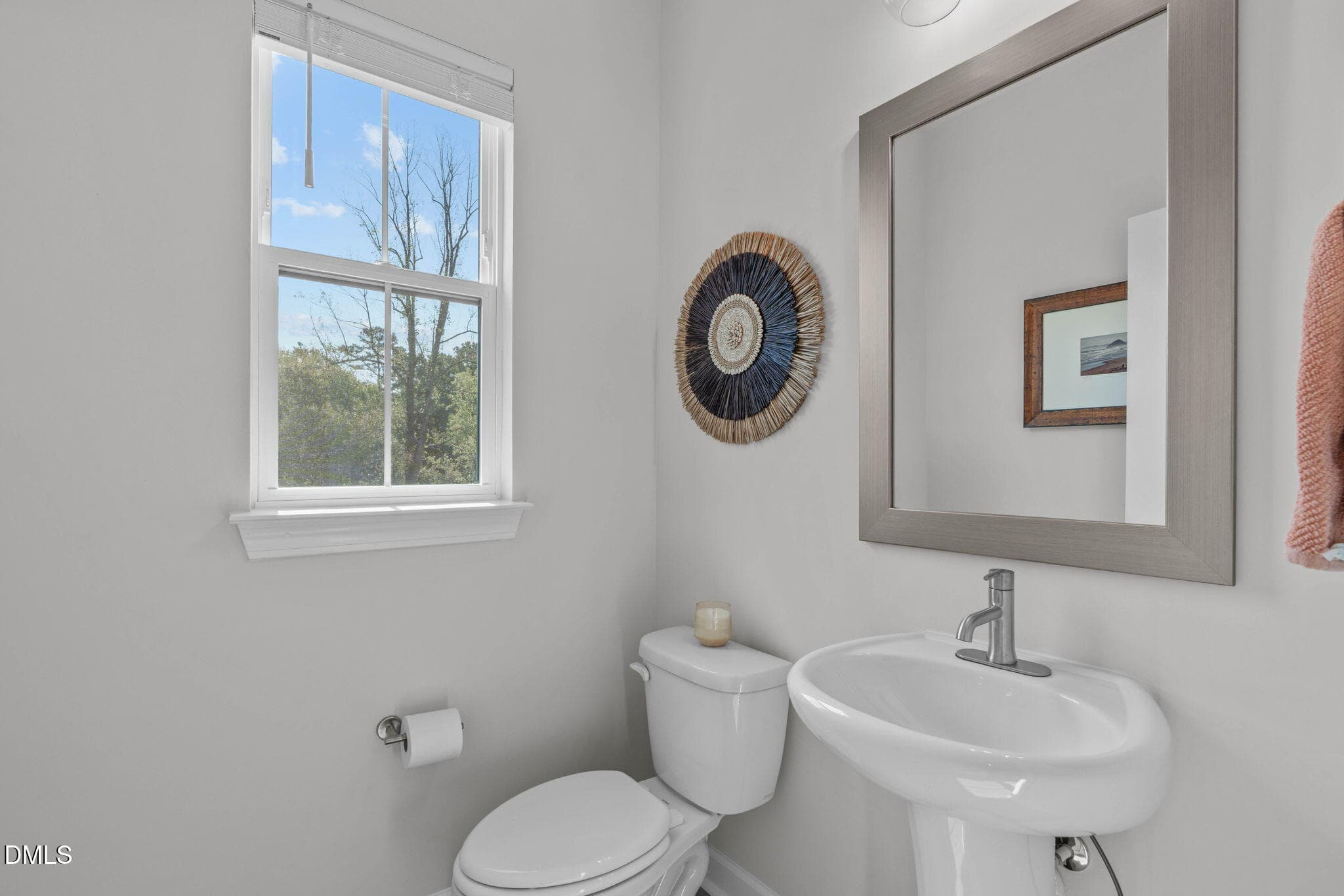 A (19 of 37) - 4722 Cypress Tree Lane, Raleigh, NC 27612