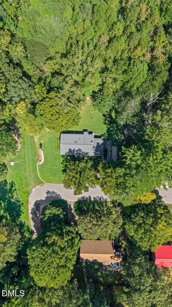 Finished 330 hazelwood dr 8 of 64 - 330 Hazelwood Drive, Warrenton, NC 27589