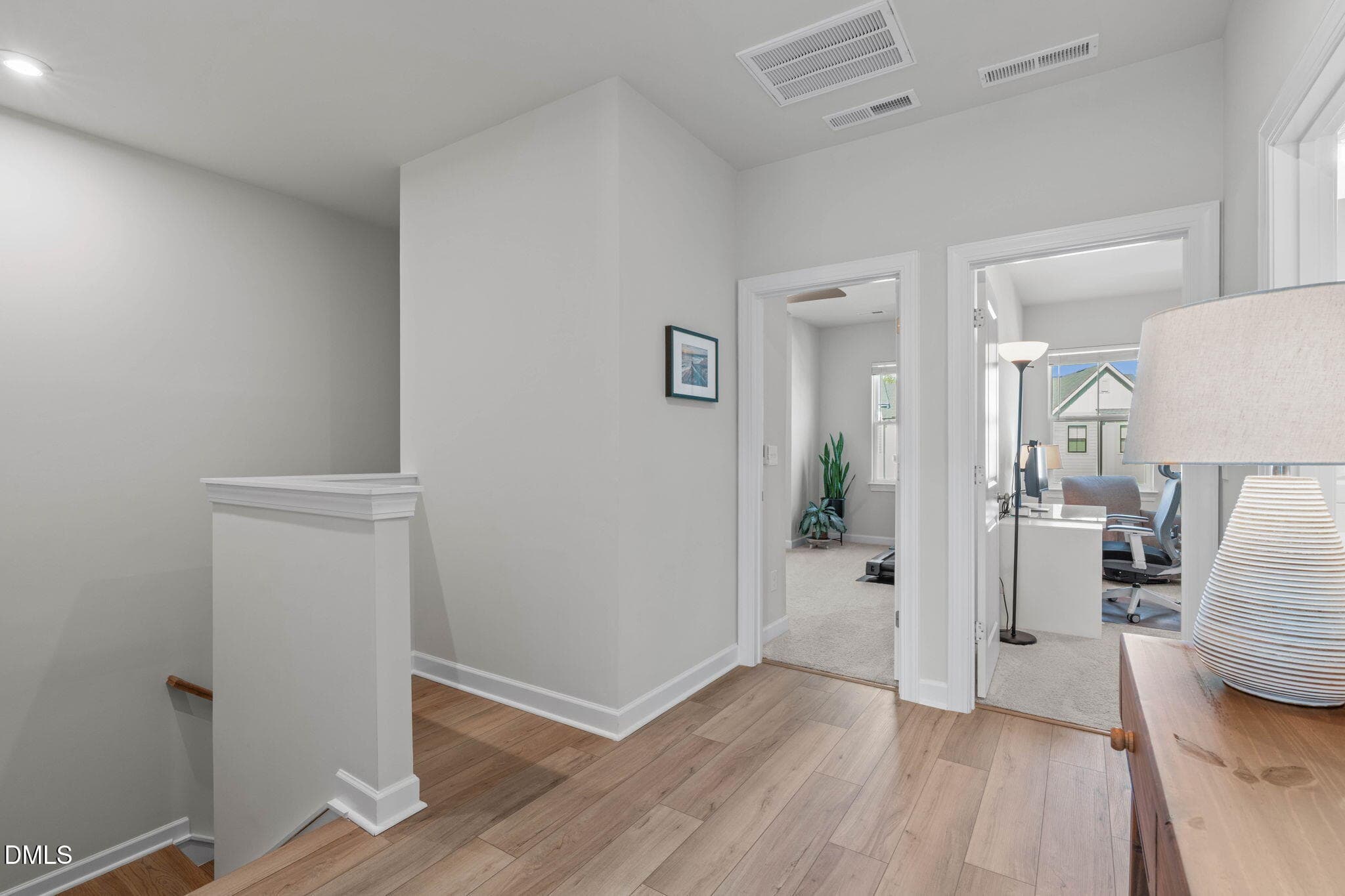 A (20 of 37) - 4722 Cypress Tree Lane, Raleigh, NC 27612