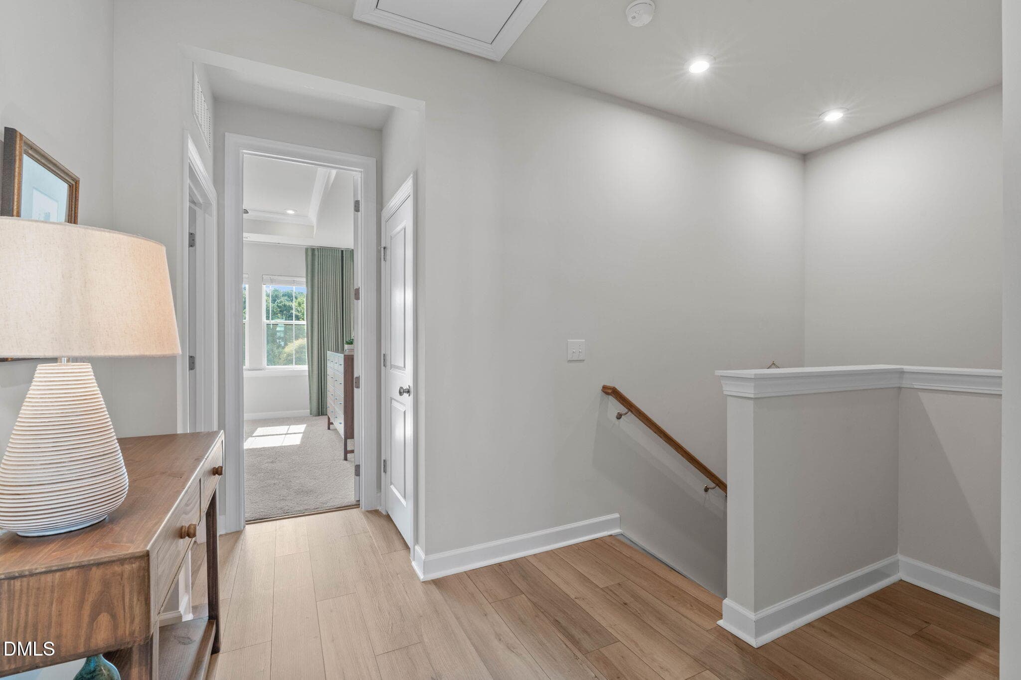 A (21 of 37) - 4722 Cypress Tree Lane, Raleigh, NC 27612