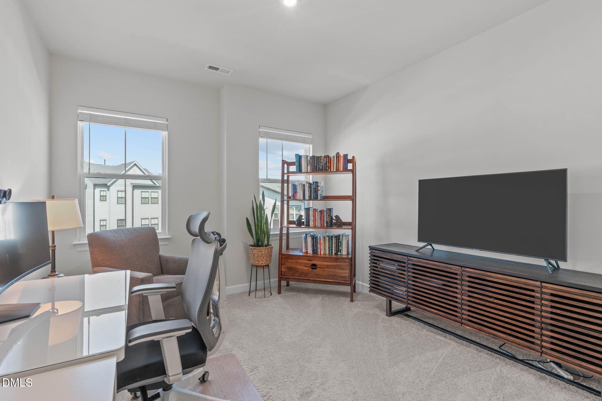 A (22 of 37) - 4722 Cypress Tree Lane, Raleigh, NC 27612