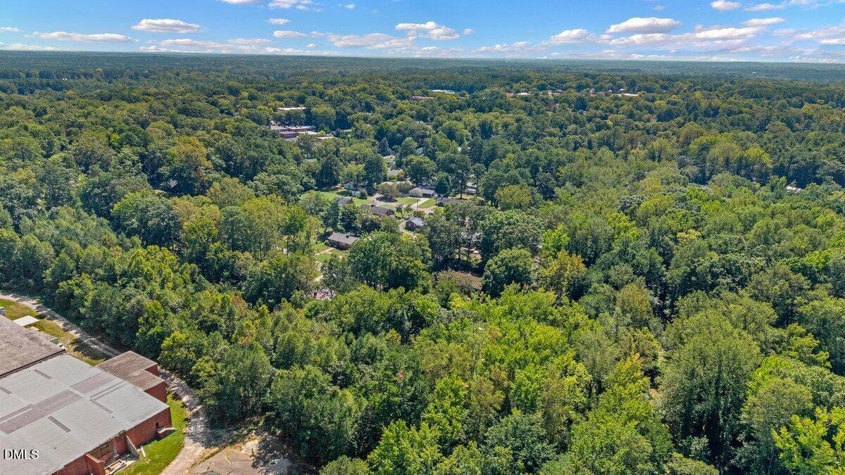 Finished 330 hazelwood dr 5 of 64 - 330 Hazelwood Drive, Warrenton, NC 27589