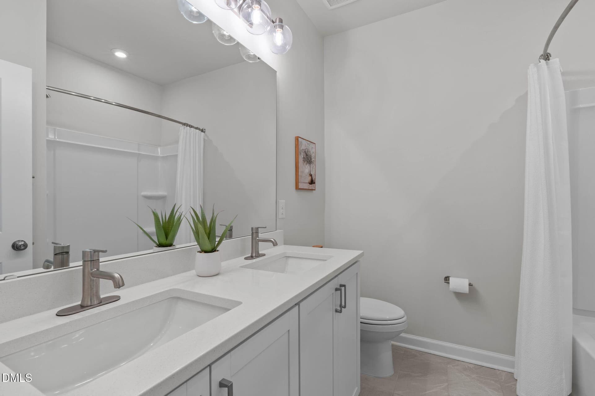 A (23 of 37) - 4722 Cypress Tree Lane, Raleigh, NC 27612