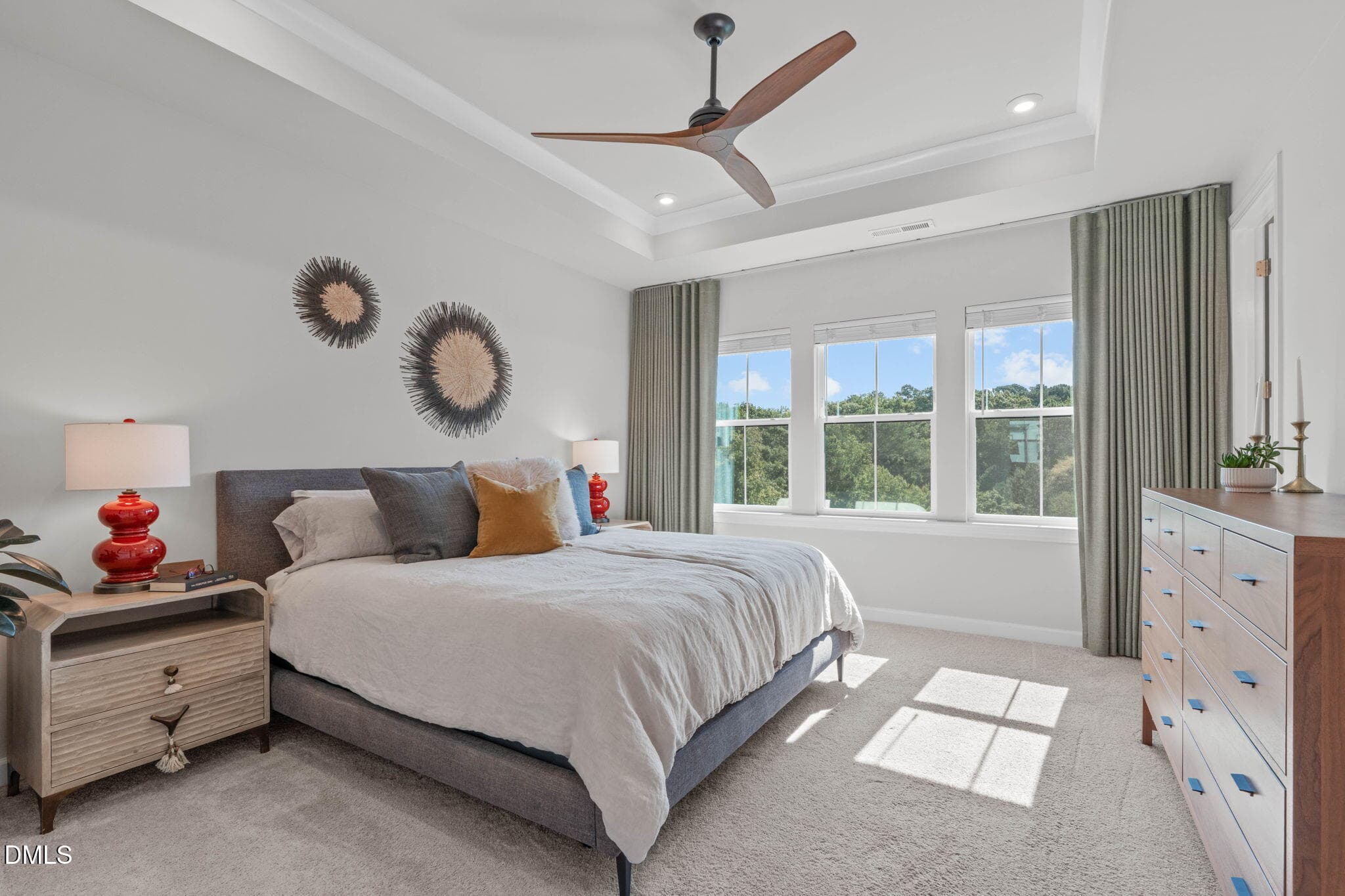 A (25 of 37) - 4722 Cypress Tree Lane, Raleigh, NC 27612