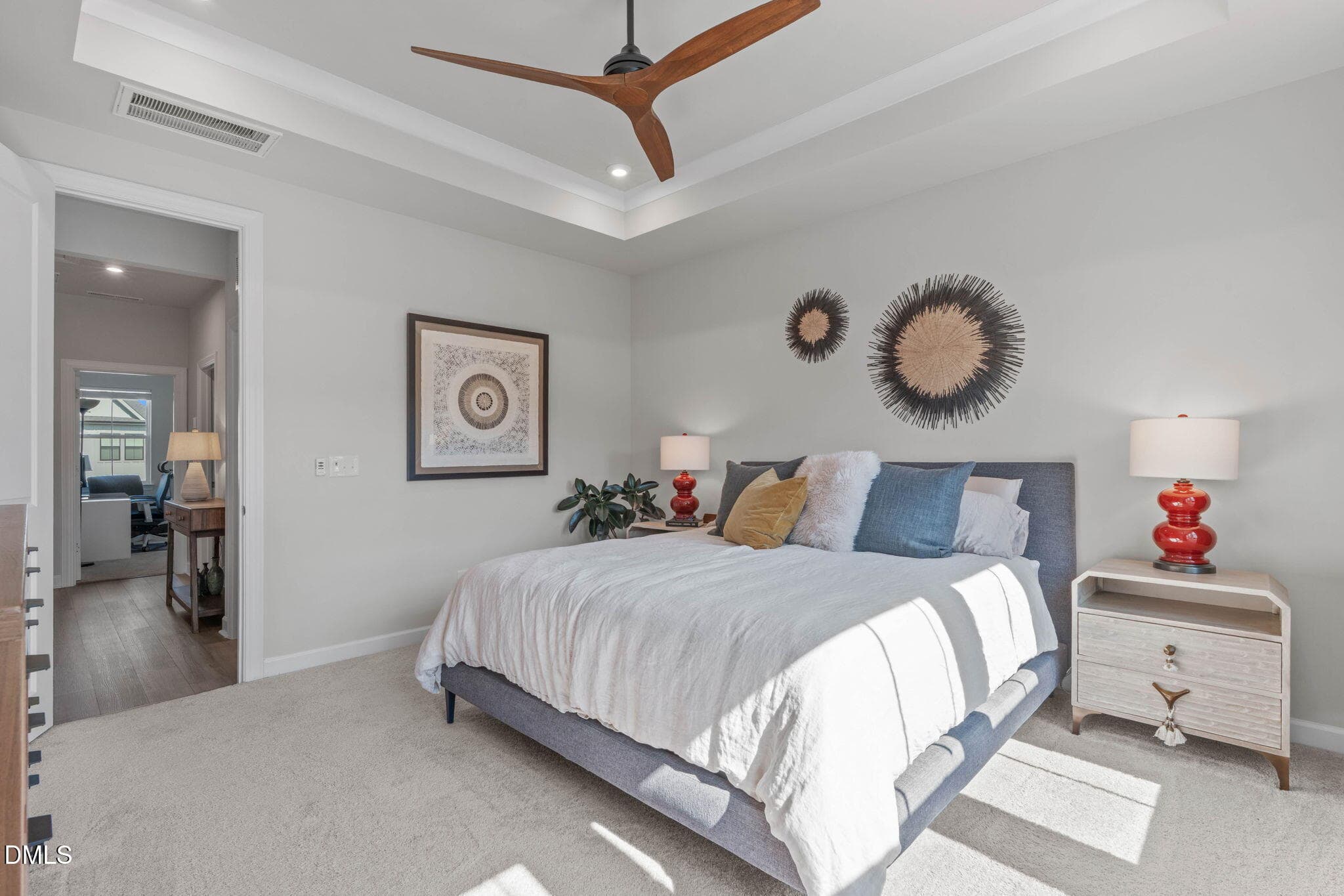 A (28 of 37) - 4722 Cypress Tree Lane, Raleigh, NC 27612
