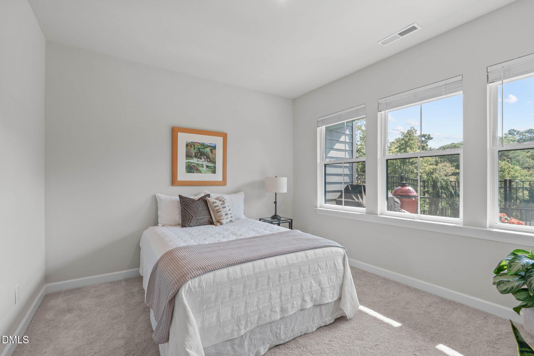 A (34 of 37) - 4722 Cypress Tree Lane, Raleigh, NC 27612