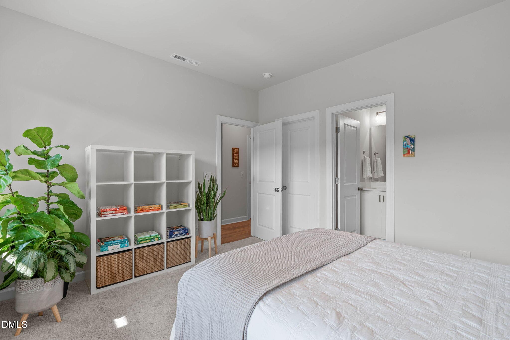 A (35 of 37) - 4722 Cypress Tree Lane, Raleigh, NC 27612