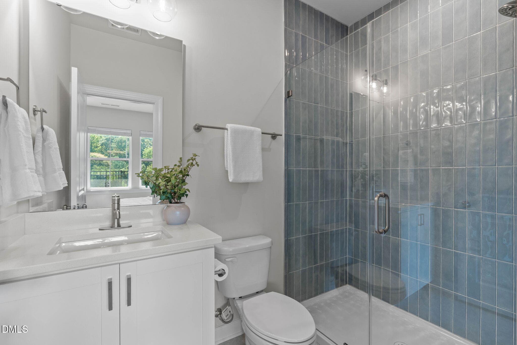 A (36 of 37) - 4722 Cypress Tree Lane, Raleigh, NC 27612