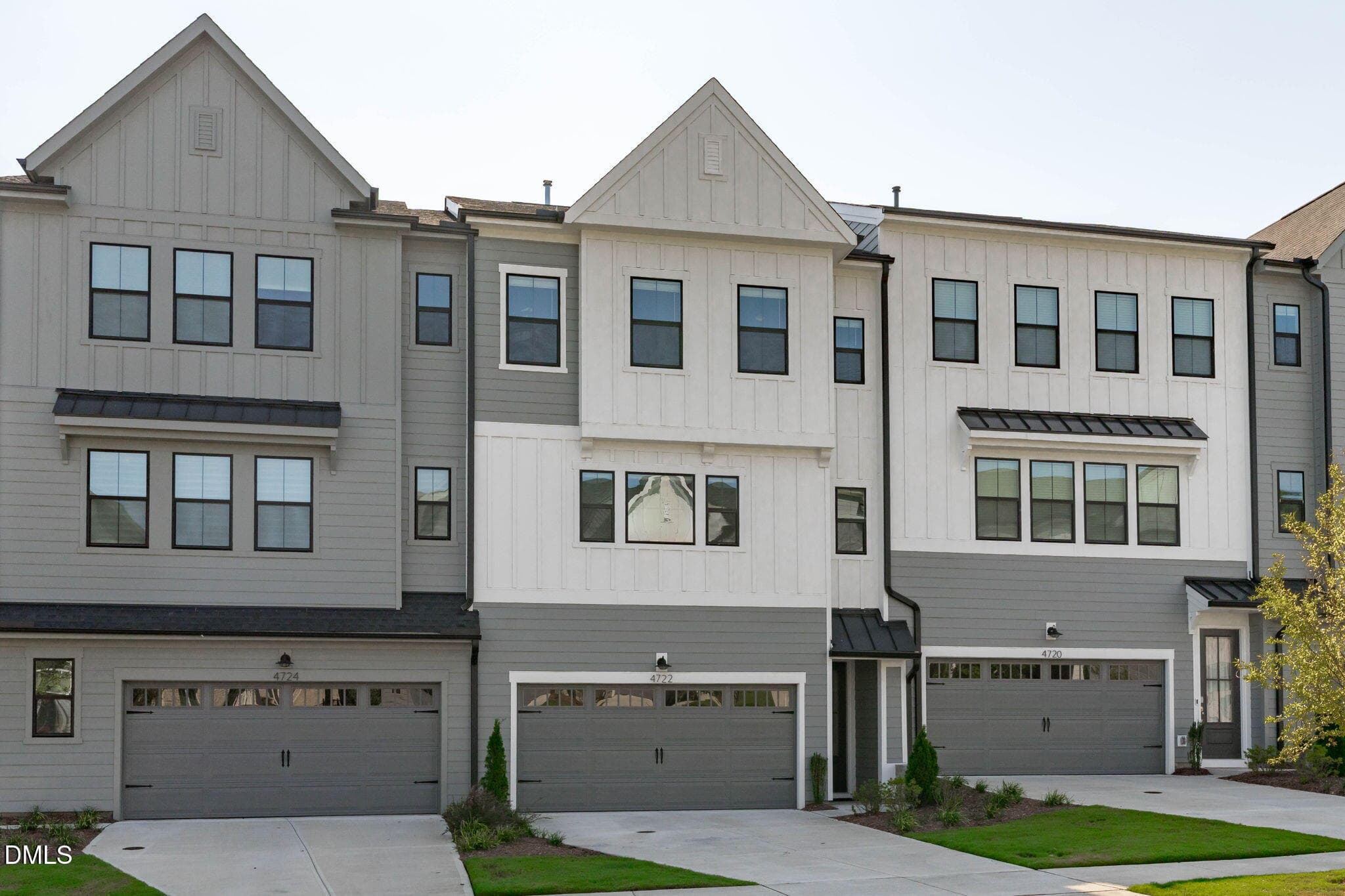 B (7 of 10) - 4722 Cypress Tree Lane, Raleigh, NC 27612
