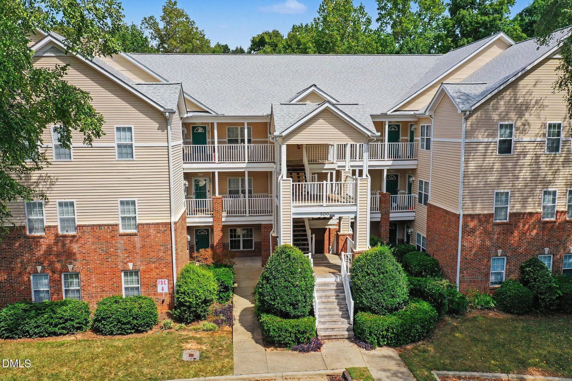 002_file_4668 - 511 Glenolden Court, Cary, NC 27513
