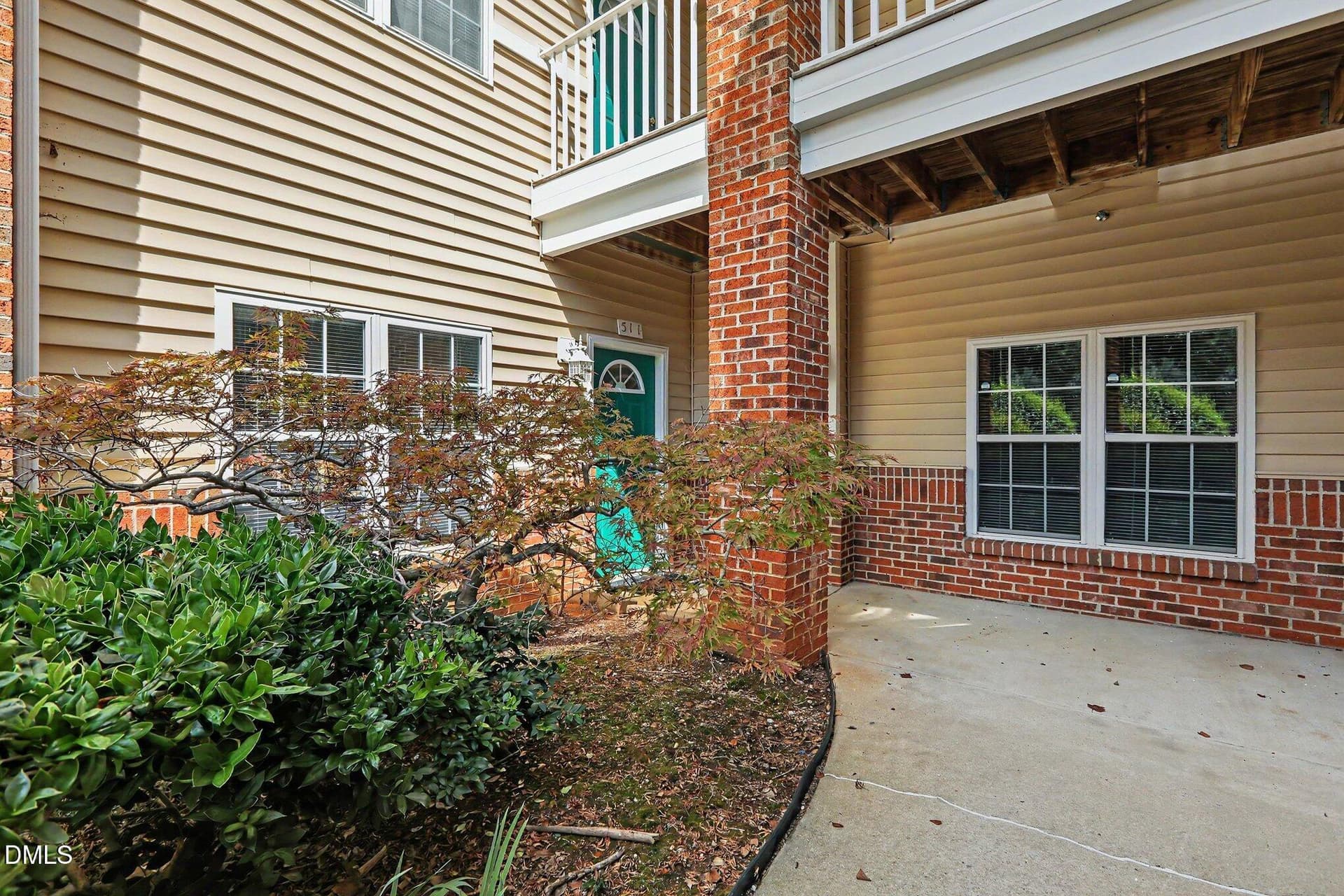 003_file_9230 - 511 Glenolden Court, Cary, NC 27513