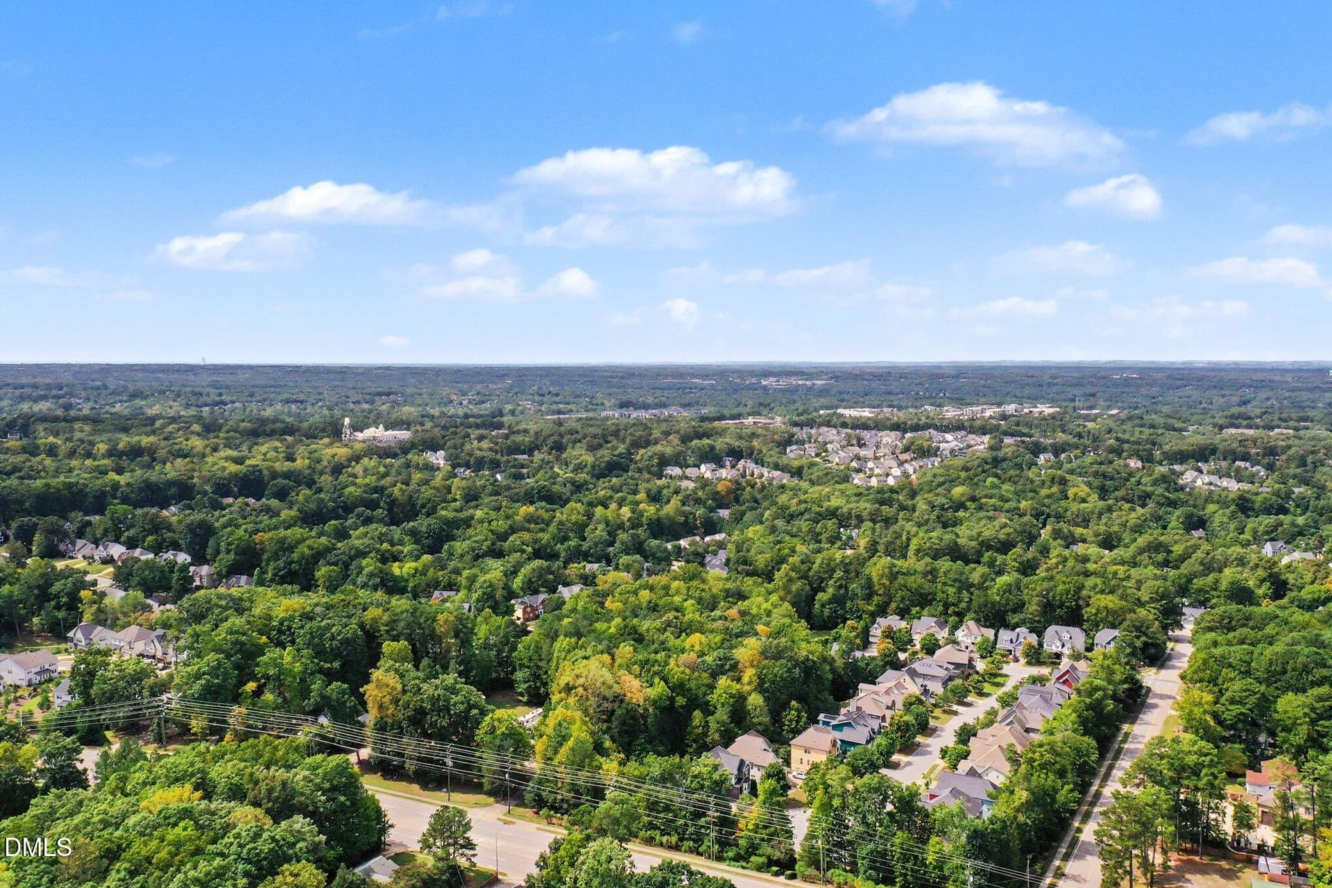 006_file_6403 - 511 Glenolden Court, Cary, NC 27513