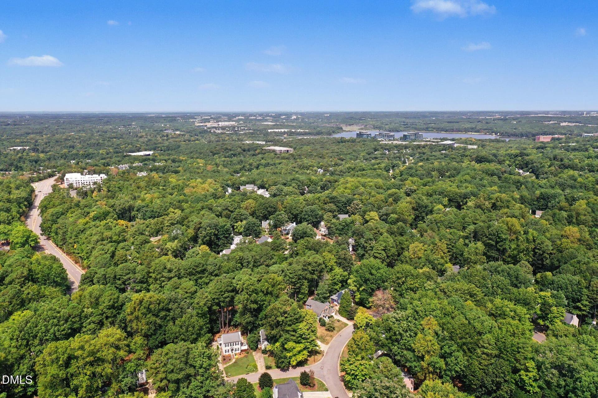 007_file_7838 - 511 Glenolden Court, Cary, NC 27513