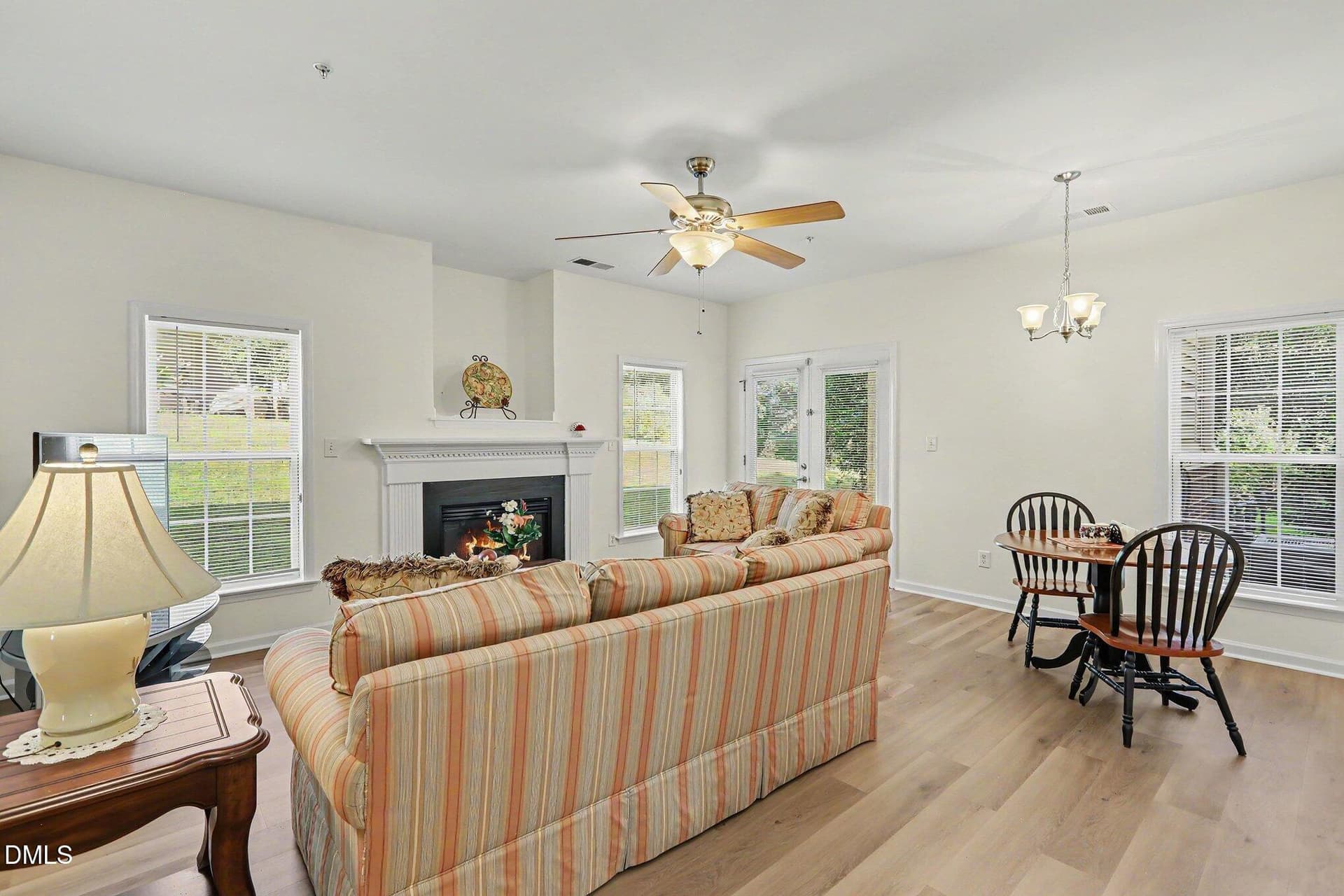 009_file_3309 - 511 Glenolden Court, Cary, NC 27513