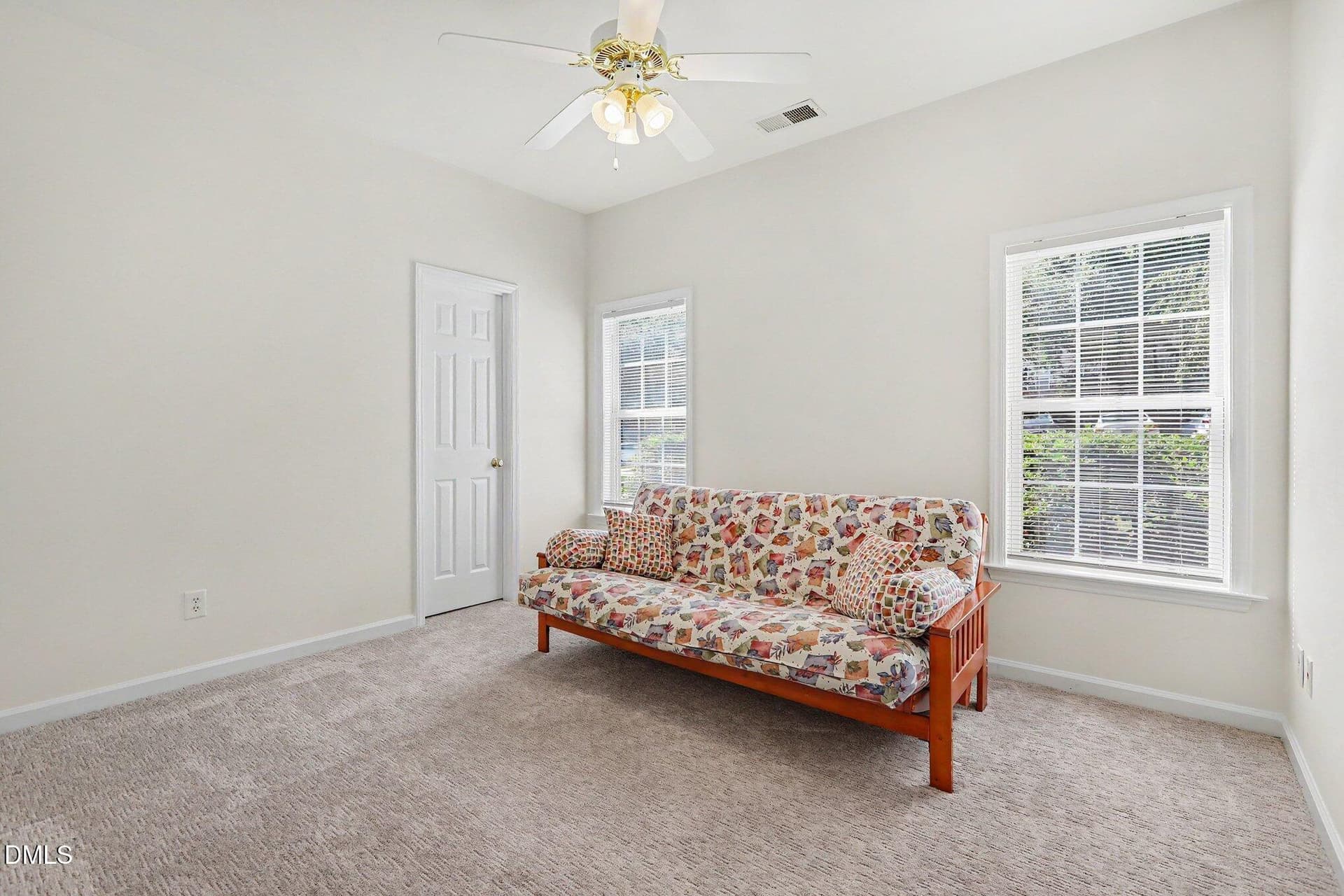 016_file_4879 - 511 Glenolden Court, Cary, NC 27513