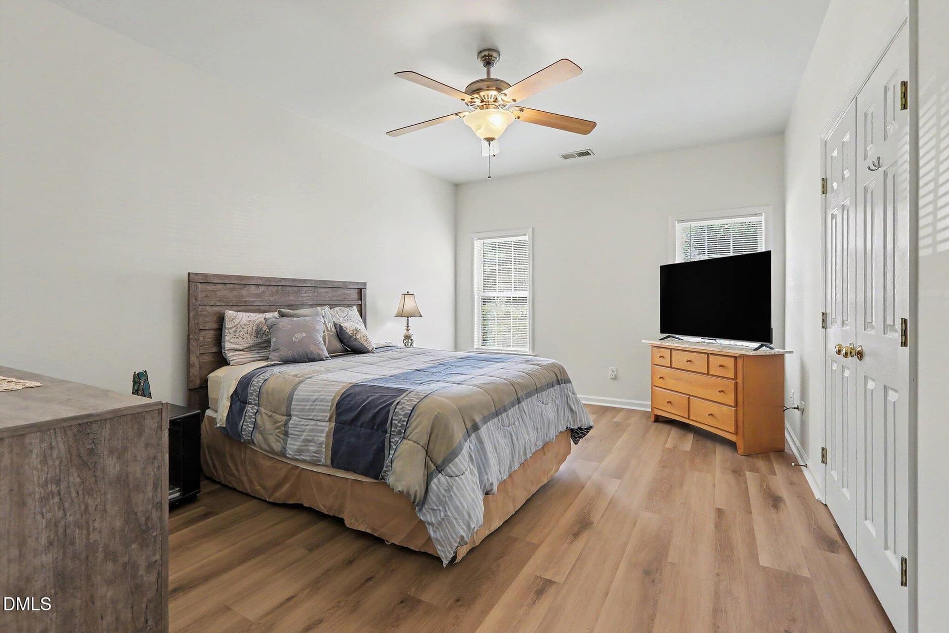 019_file_5788 - 511 Glenolden Court, Cary, NC 27513
