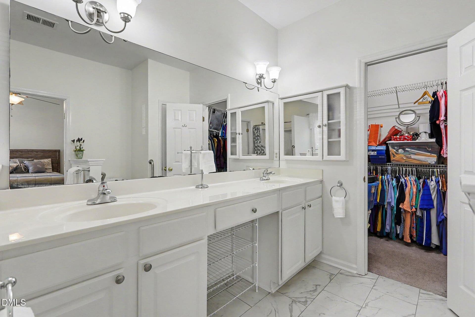 024_file_7330 - 511 Glenolden Court, Cary, NC 27513