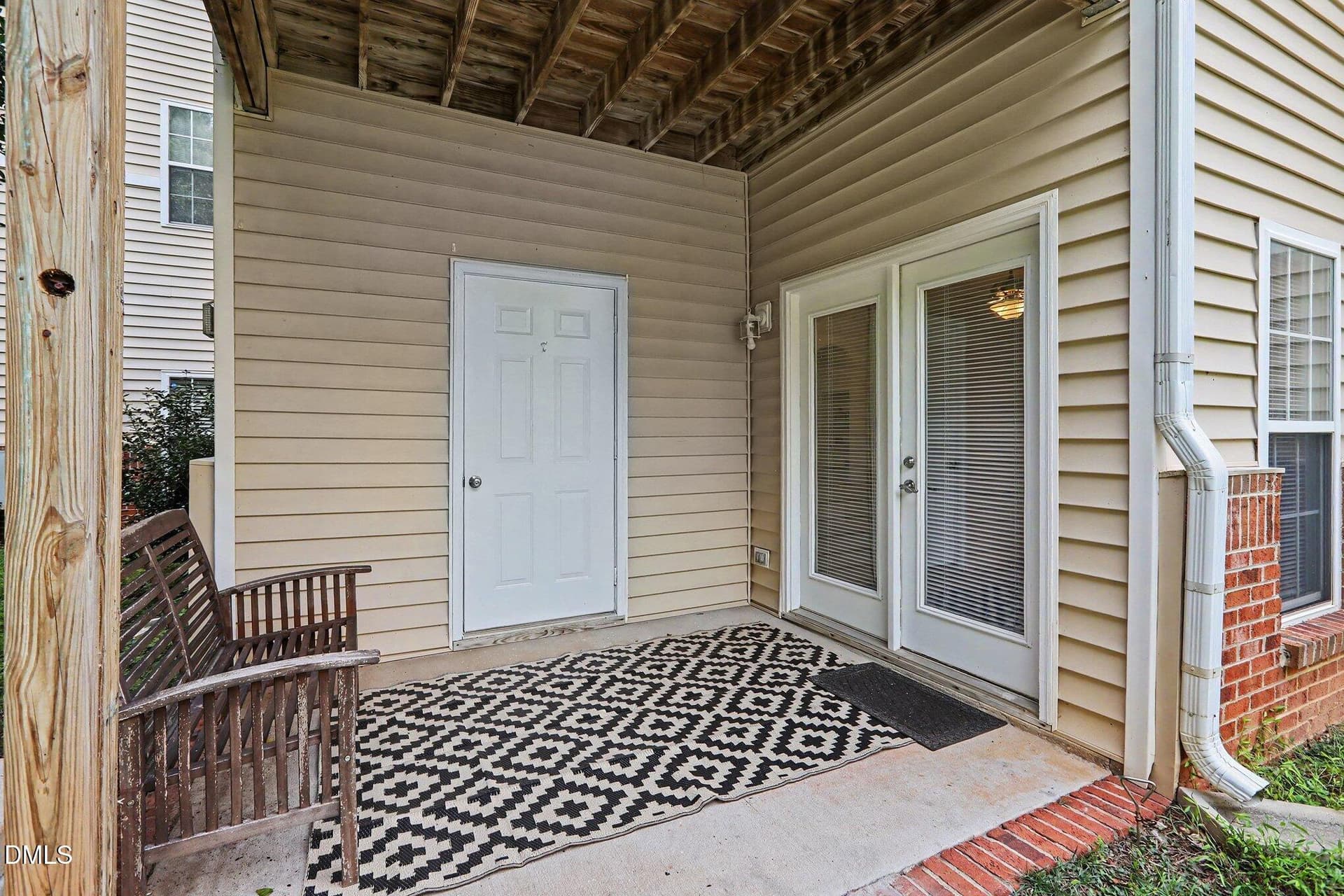 028_file_6833 - 511 Glenolden Court, Cary, NC 27513