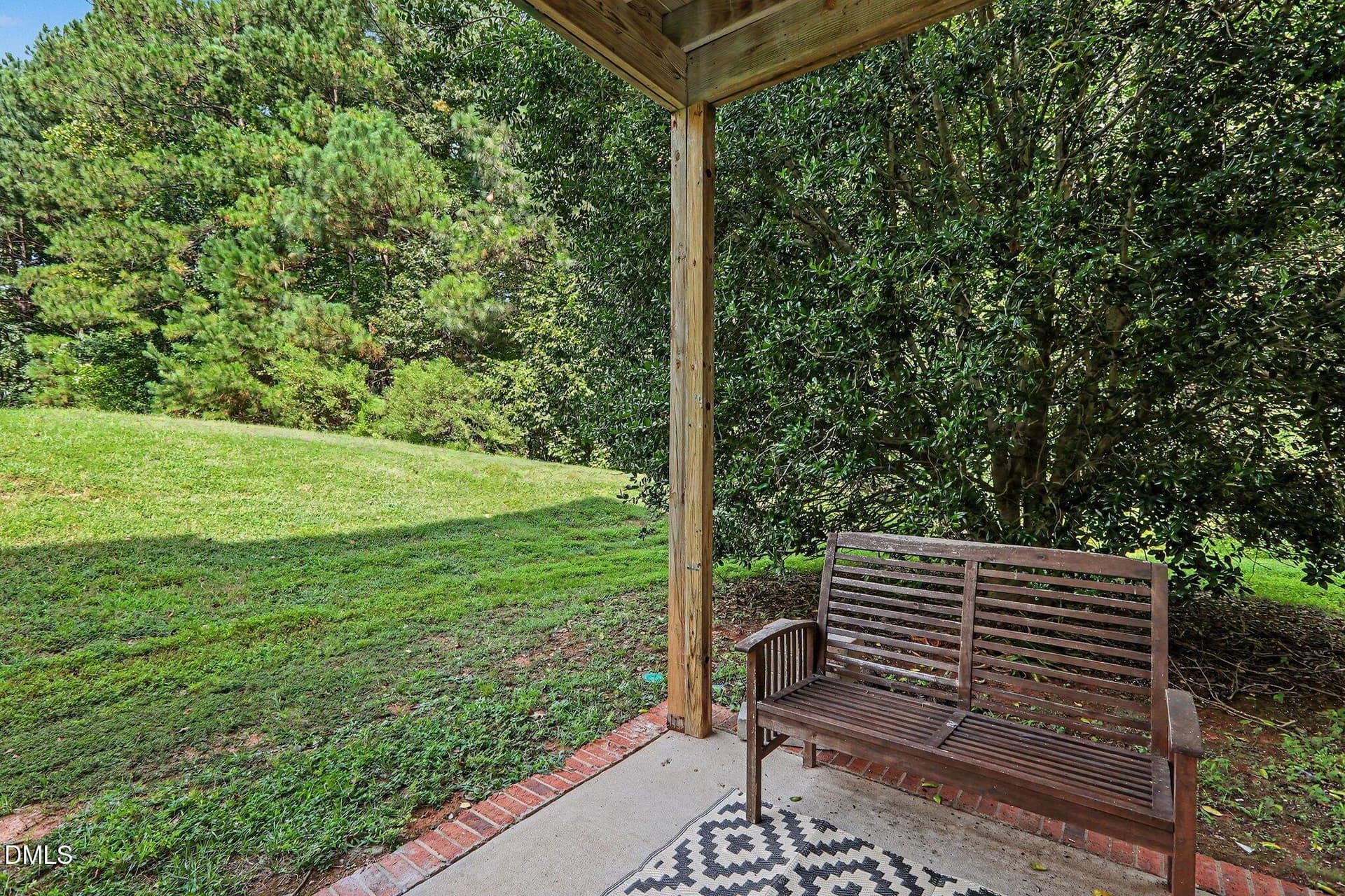 029_file_3185 - 511 Glenolden Court, Cary, NC 27513