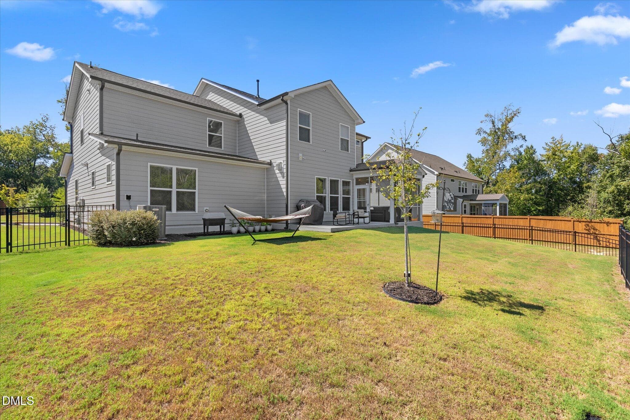 72-IMG_0222 - 321 Heritage Regency Drive, Wake Forest, NC 27587