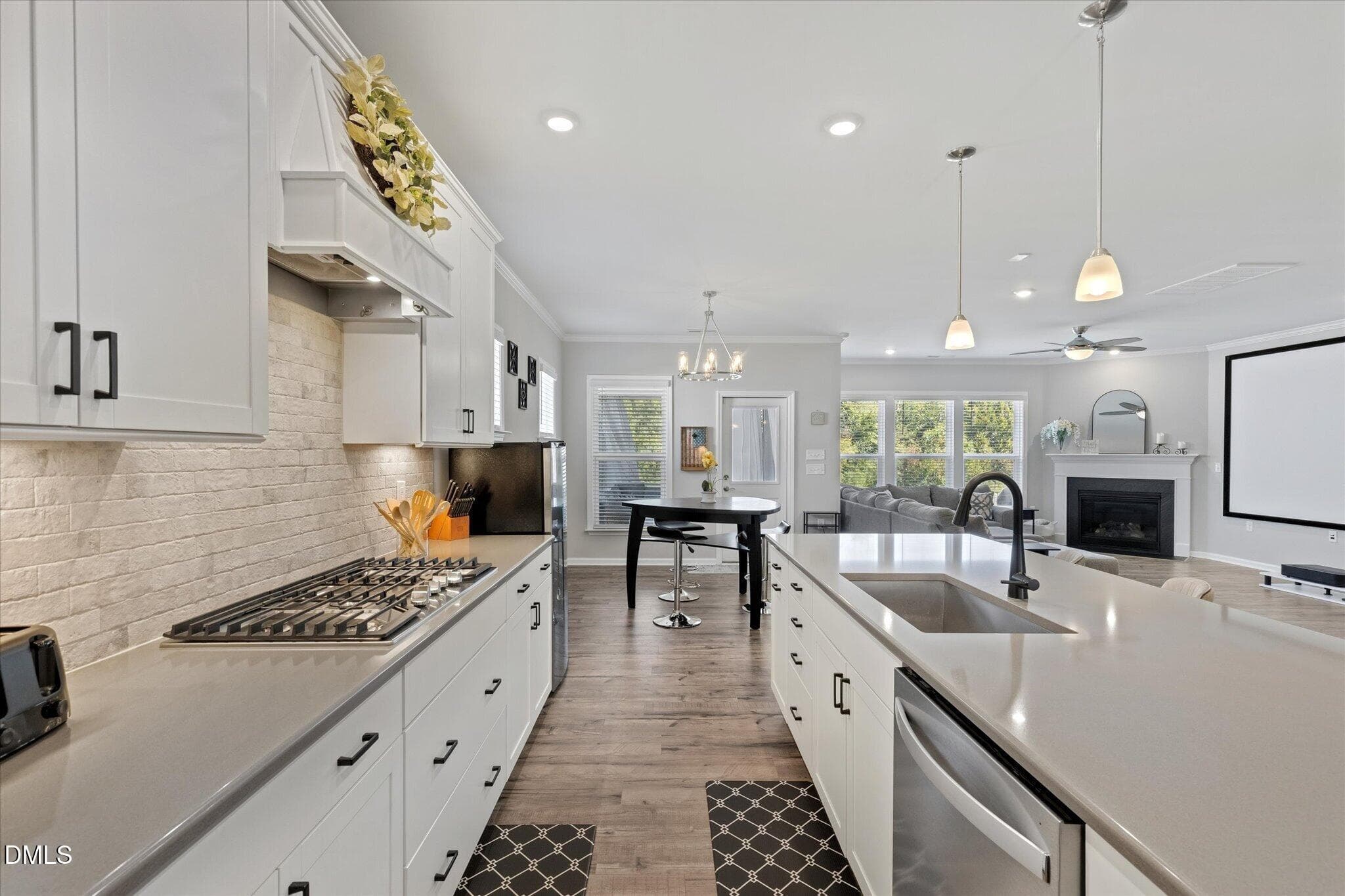 57-IMG_0156 - 321 Heritage Regency Drive, Wake Forest, NC 27587