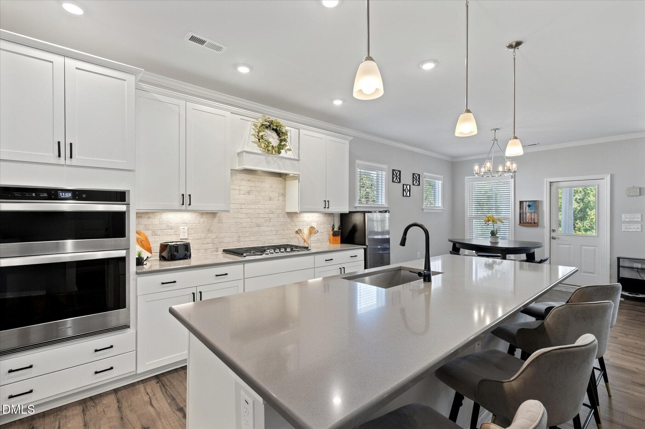 58-IMG_0159 - 321 Heritage Regency Drive, Wake Forest, NC 27587