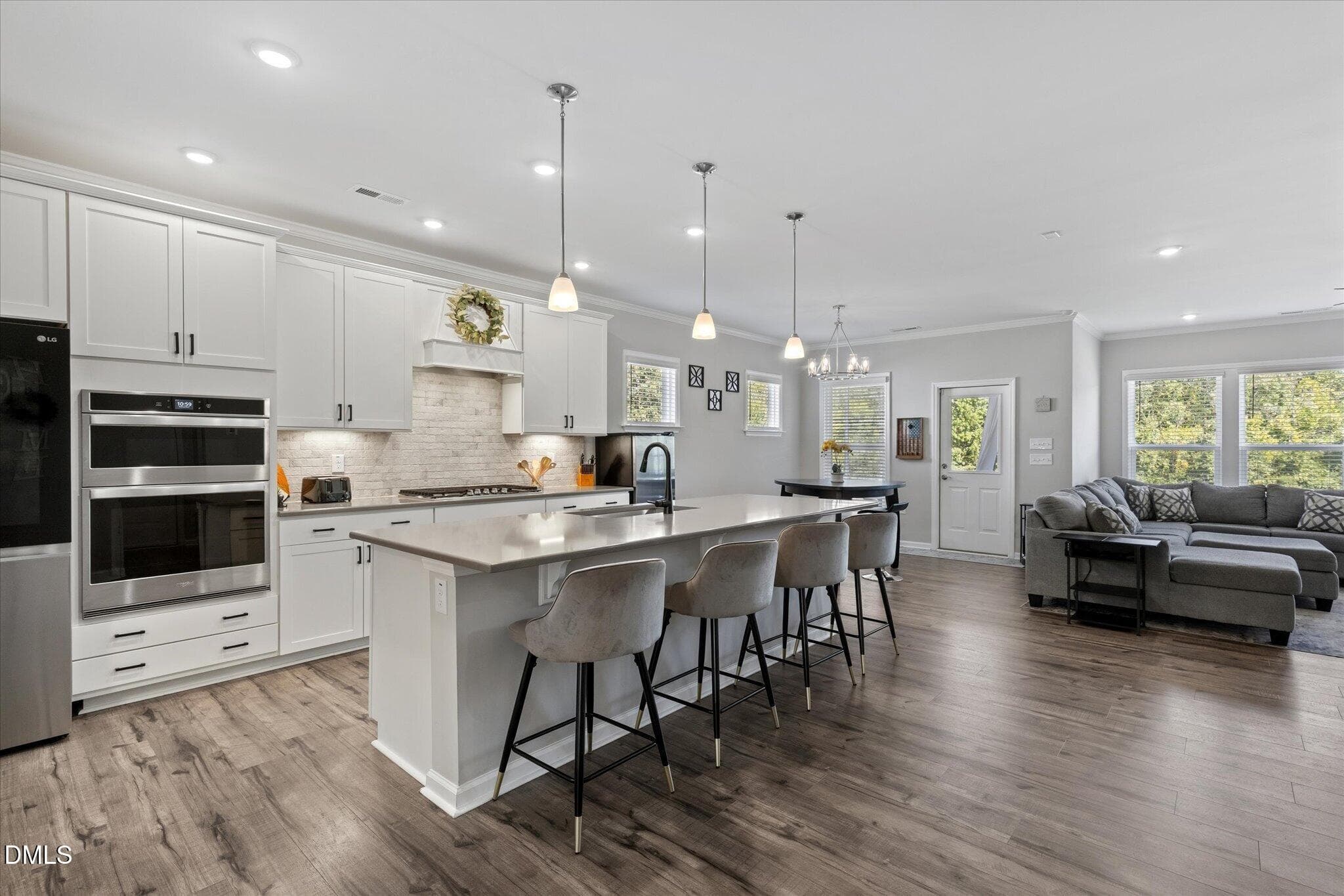 53-IMG_0144 - 321 Heritage Regency Drive, Wake Forest, NC 27587