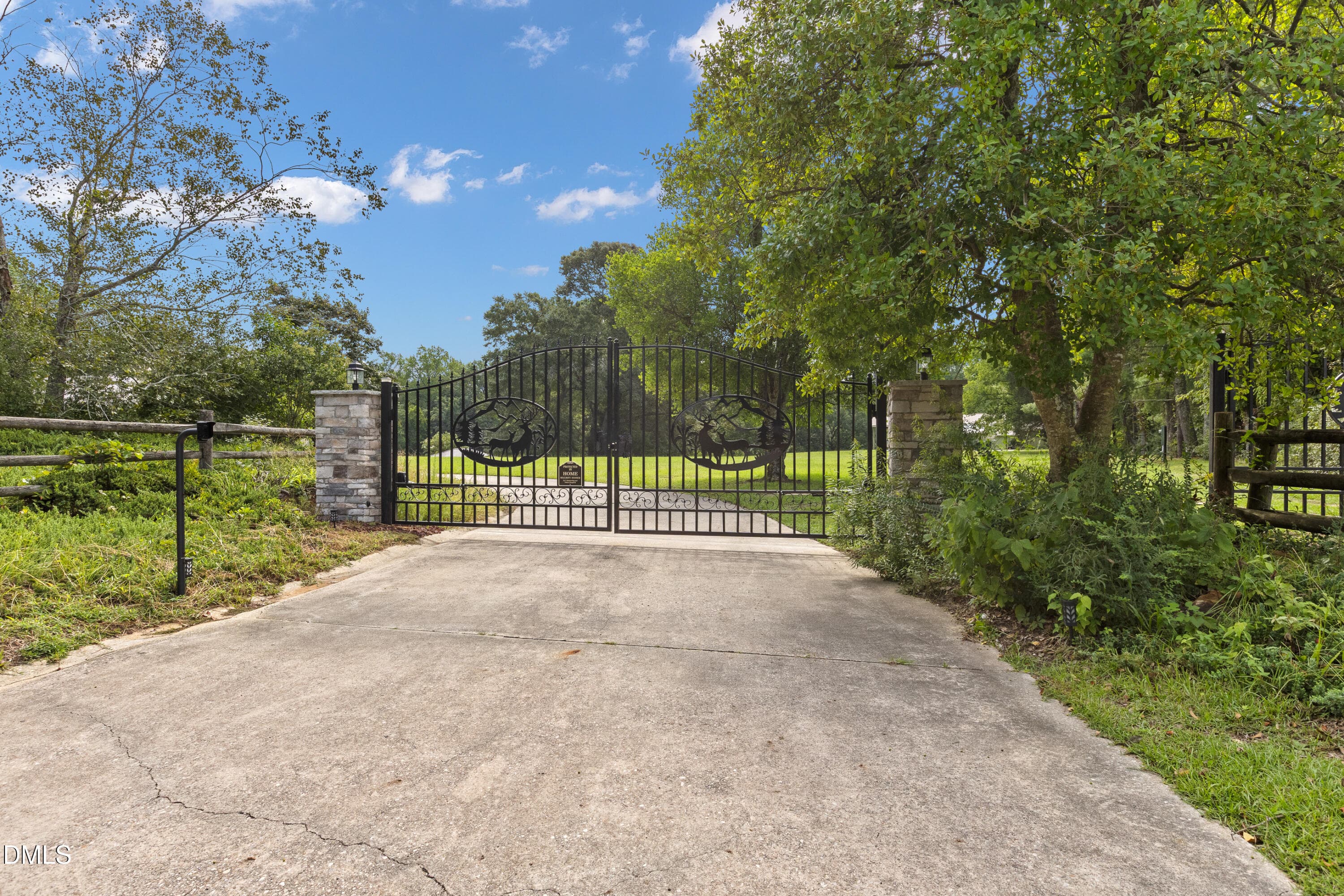 5 - 101 Elizabeth Drive, Elizabethtown, NC 28337