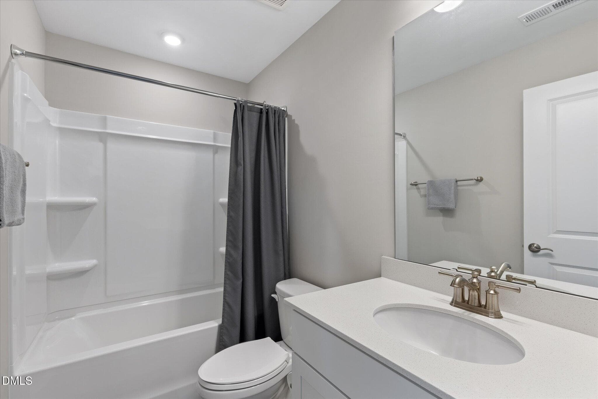34-IMG_0064 - 321 Heritage Regency Drive, Wake Forest, NC 27587