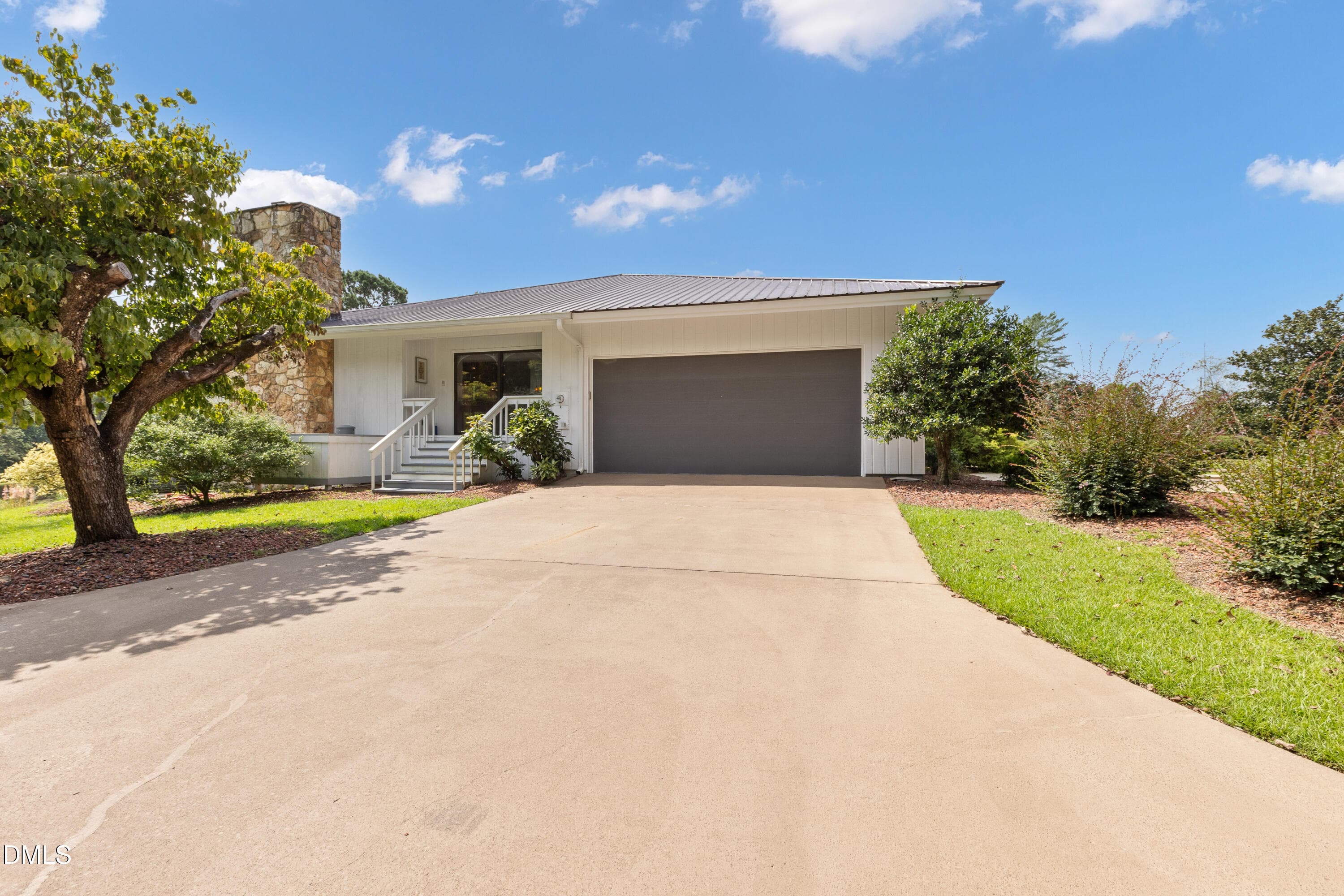 8 - 101 Elizabeth Drive, Elizabethtown, NC 28337