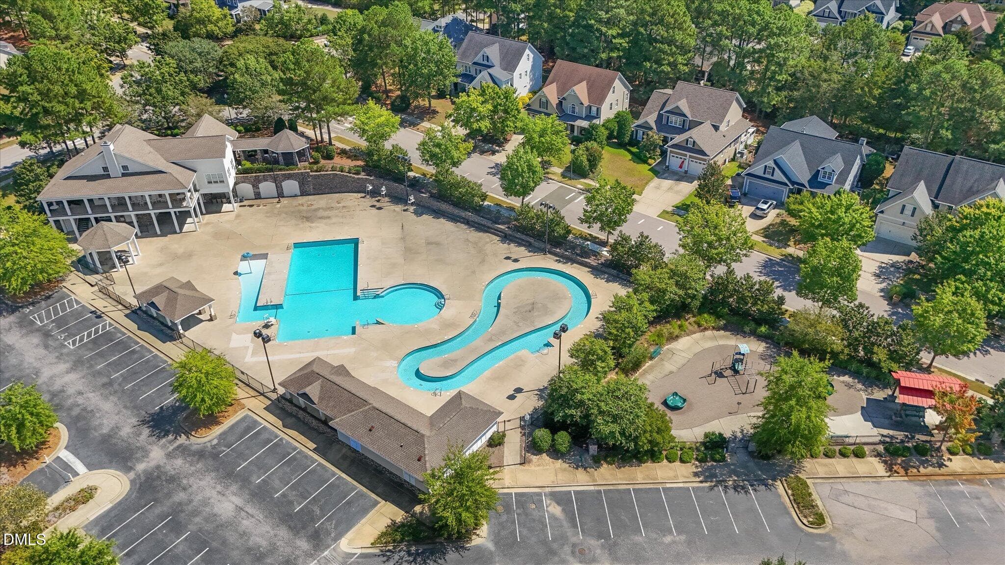 12-DJI_20260914133030_0159_D - 321 Heritage Regency Drive, Wake Forest, NC 27587