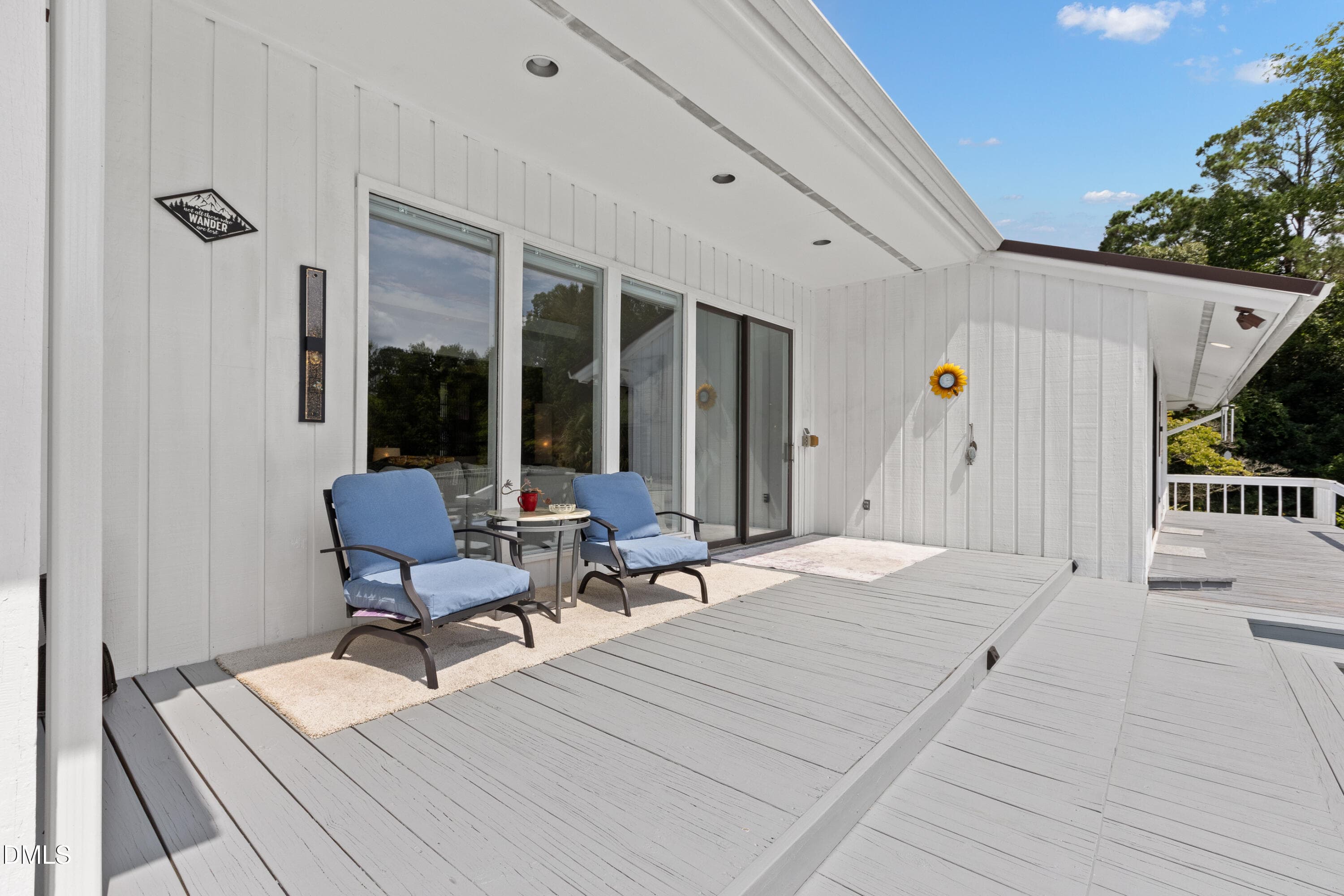 10 - 101 Elizabeth Drive, Elizabethtown, NC 28337