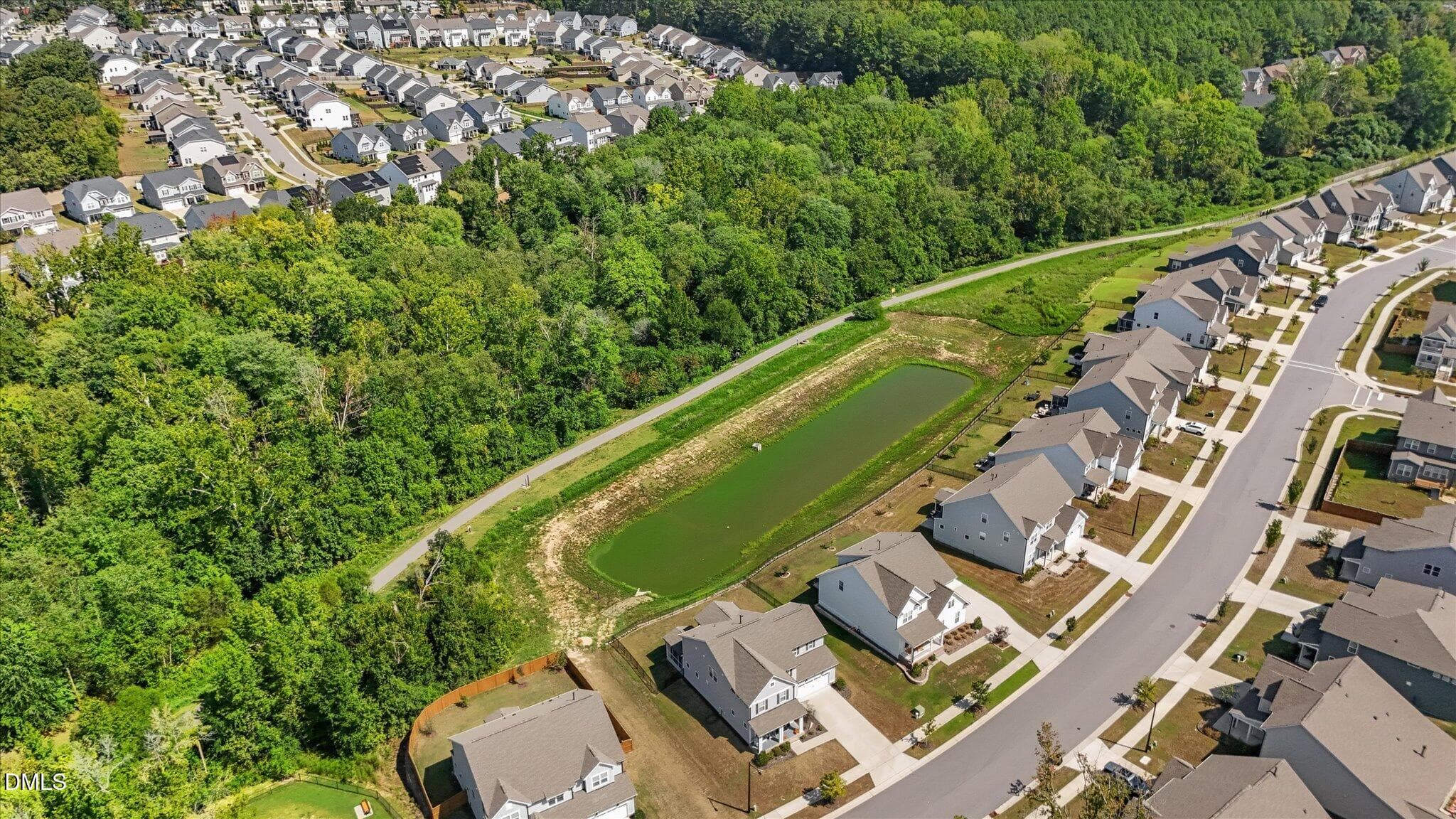 06-DJI_20260914131419_0136_D - 321 Heritage Regency Drive, Wake Forest, NC 27587