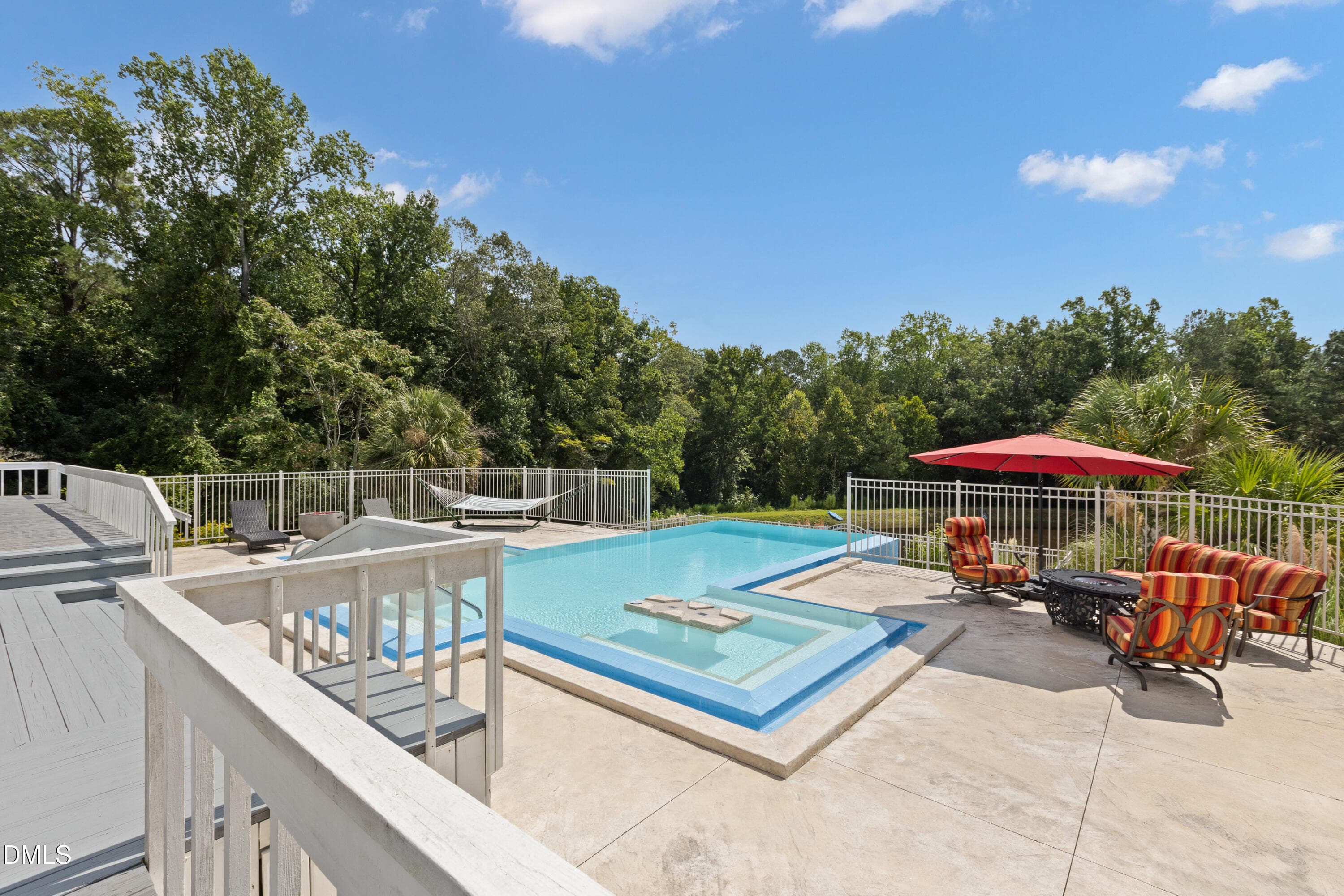 11 - 101 Elizabeth Drive, Elizabethtown, NC 28337
