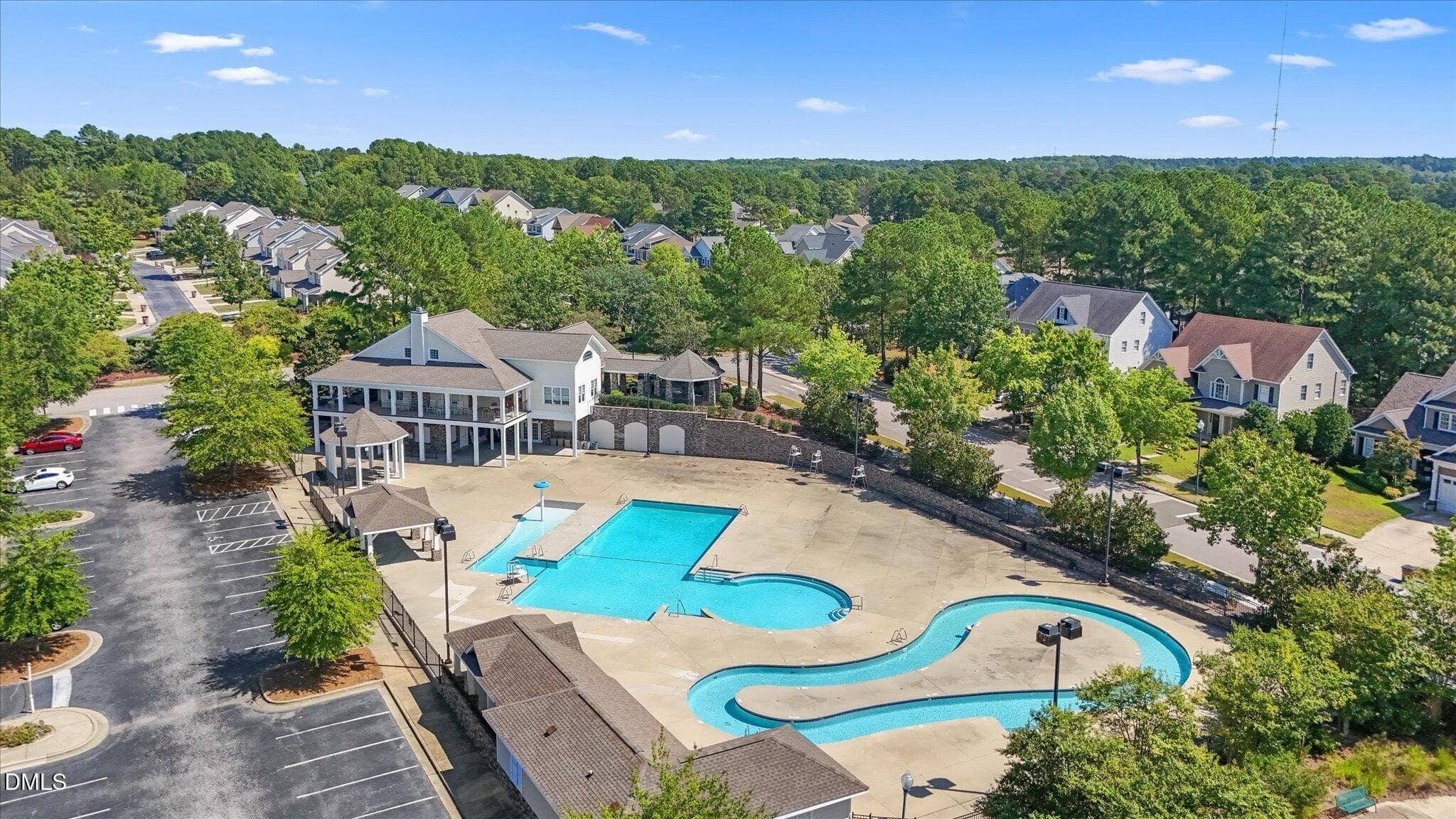11-DJI_20260914133010_0158_D - 321 Heritage Regency Drive, Wake Forest, NC 27587