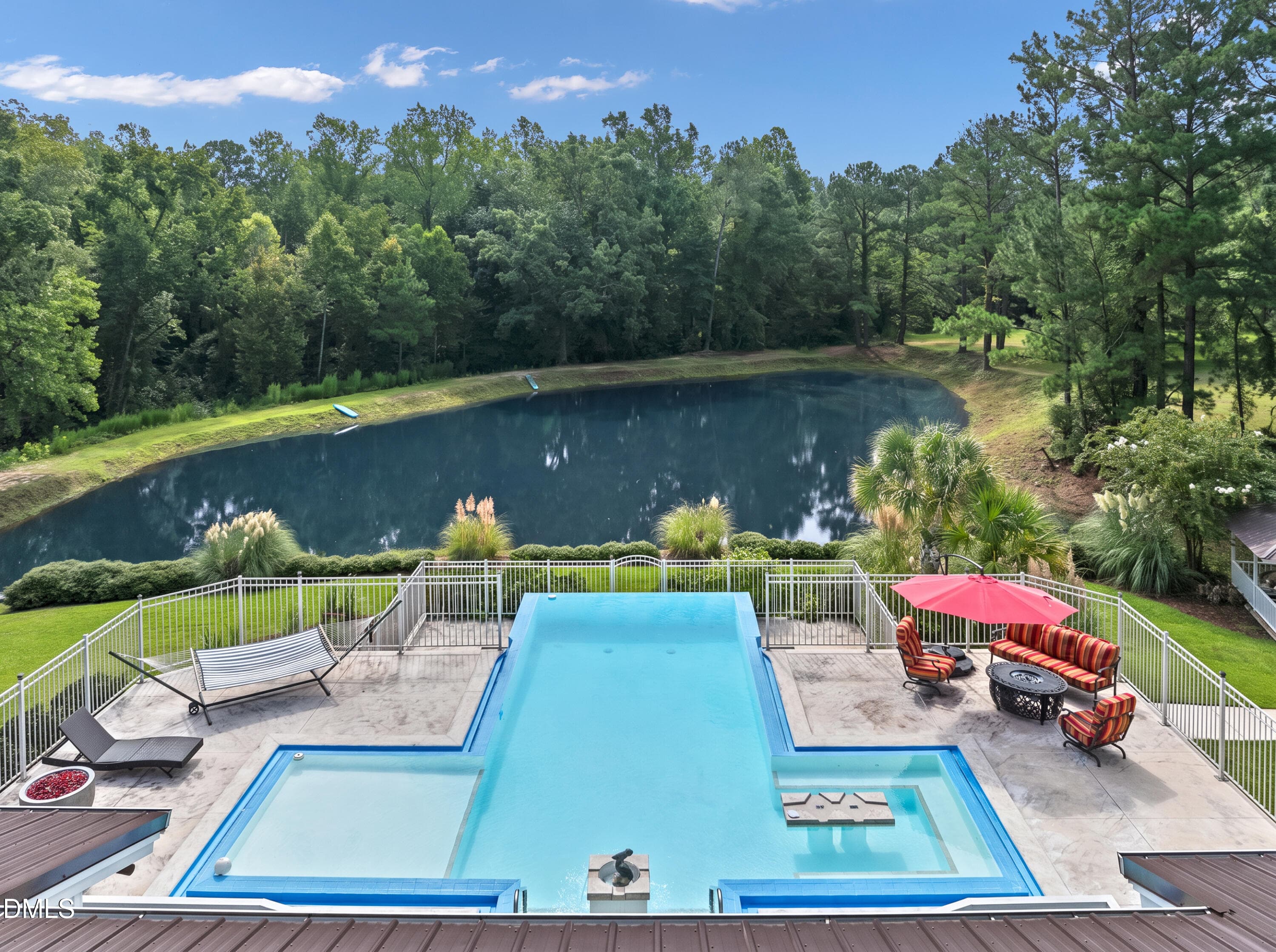 14 - 101 Elizabeth Drive, Elizabethtown, NC 28337