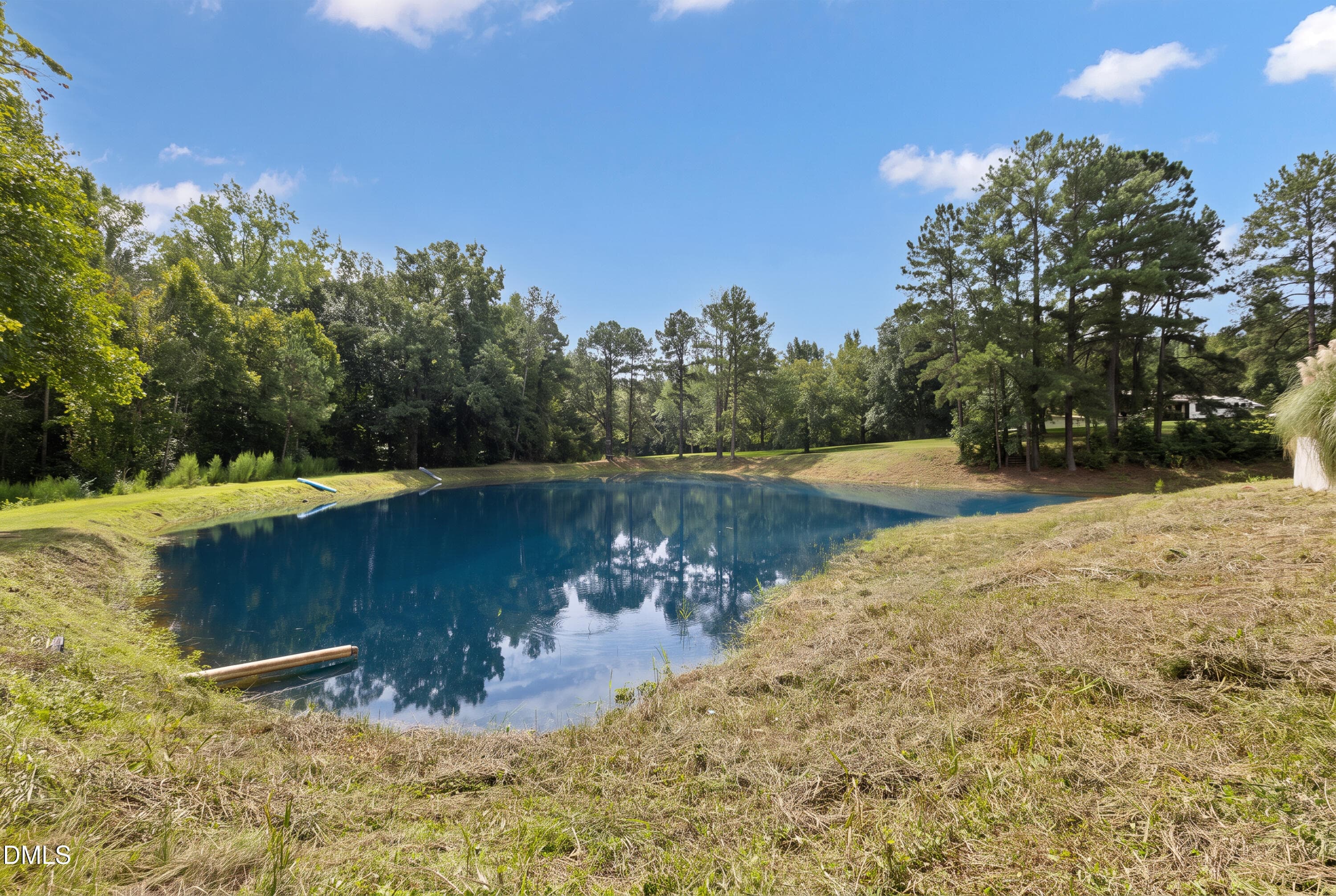 15 - 101 Elizabeth Drive, Elizabethtown, NC 28337